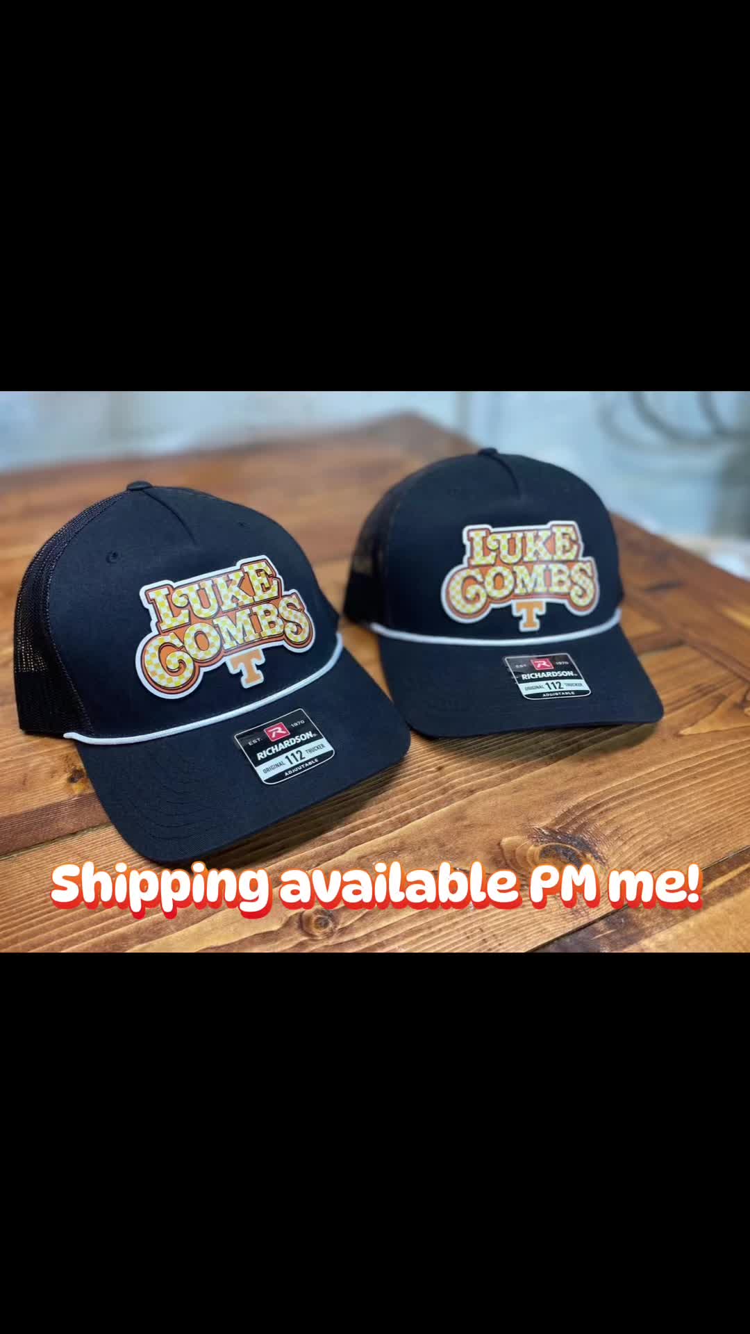 @them_farris_boys