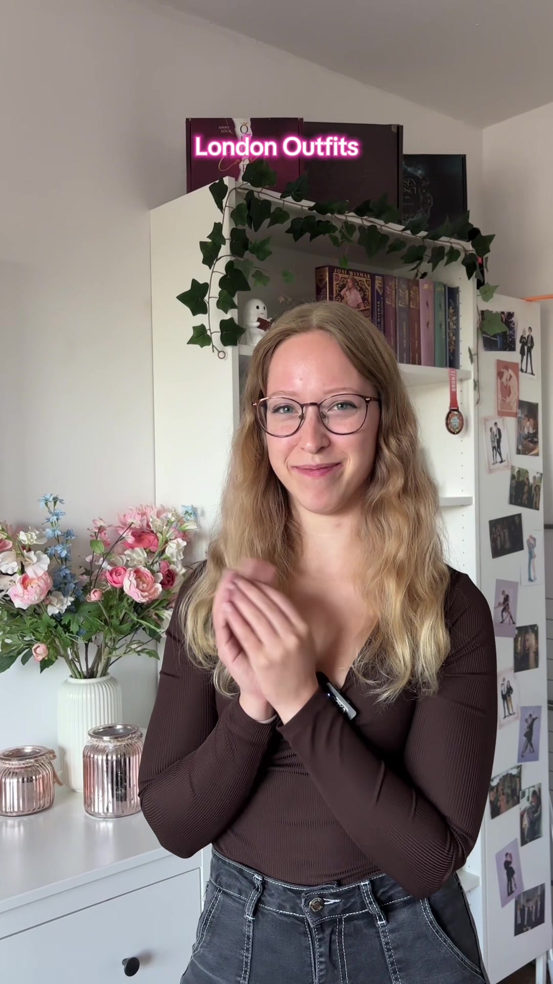 @Emmelie | Booktok 🤍✨📖