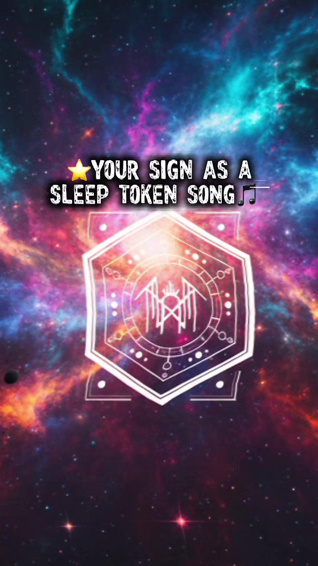 @Mel
