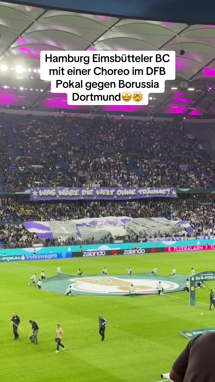 @footballterraces