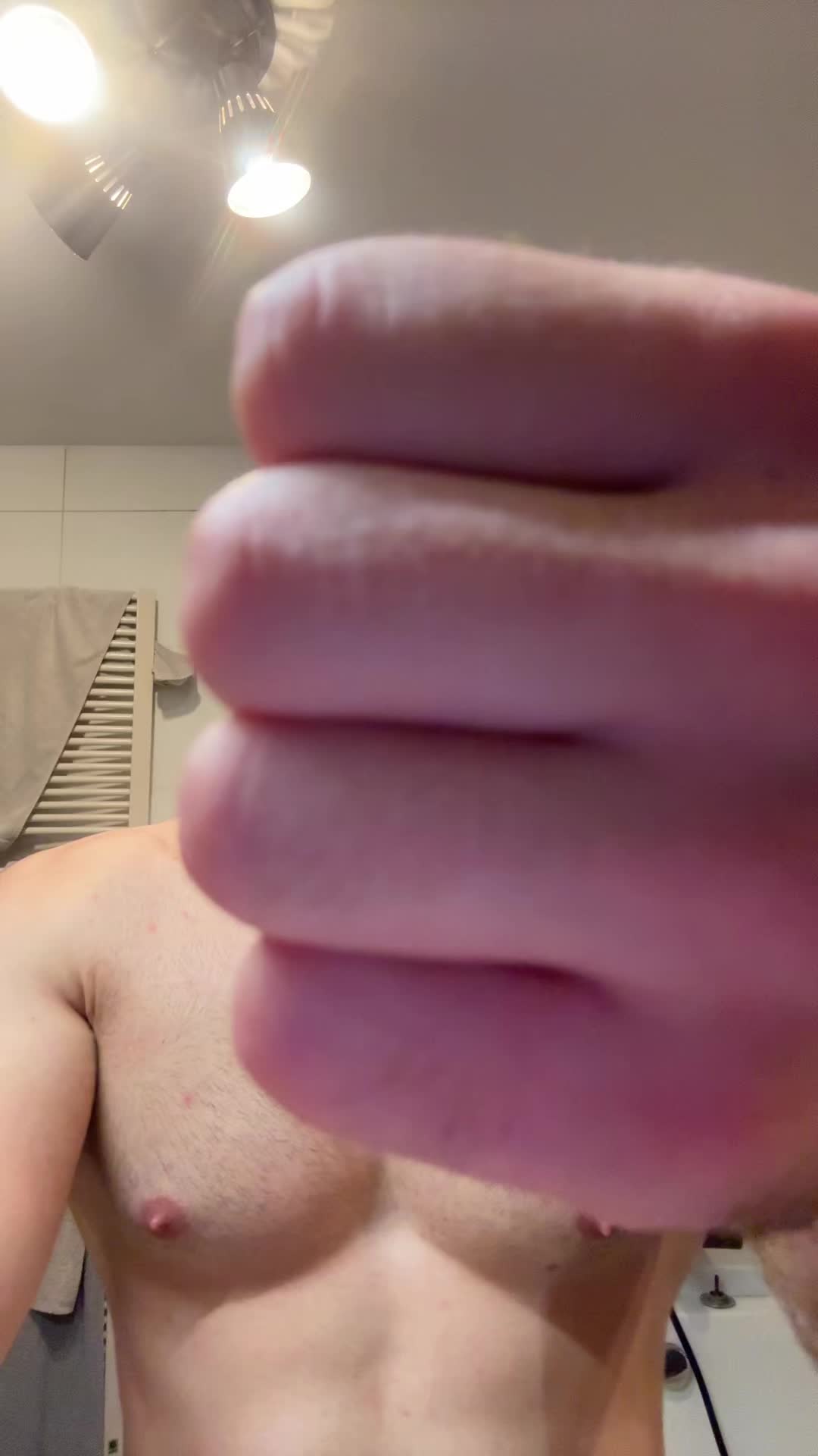 @mati.prinss