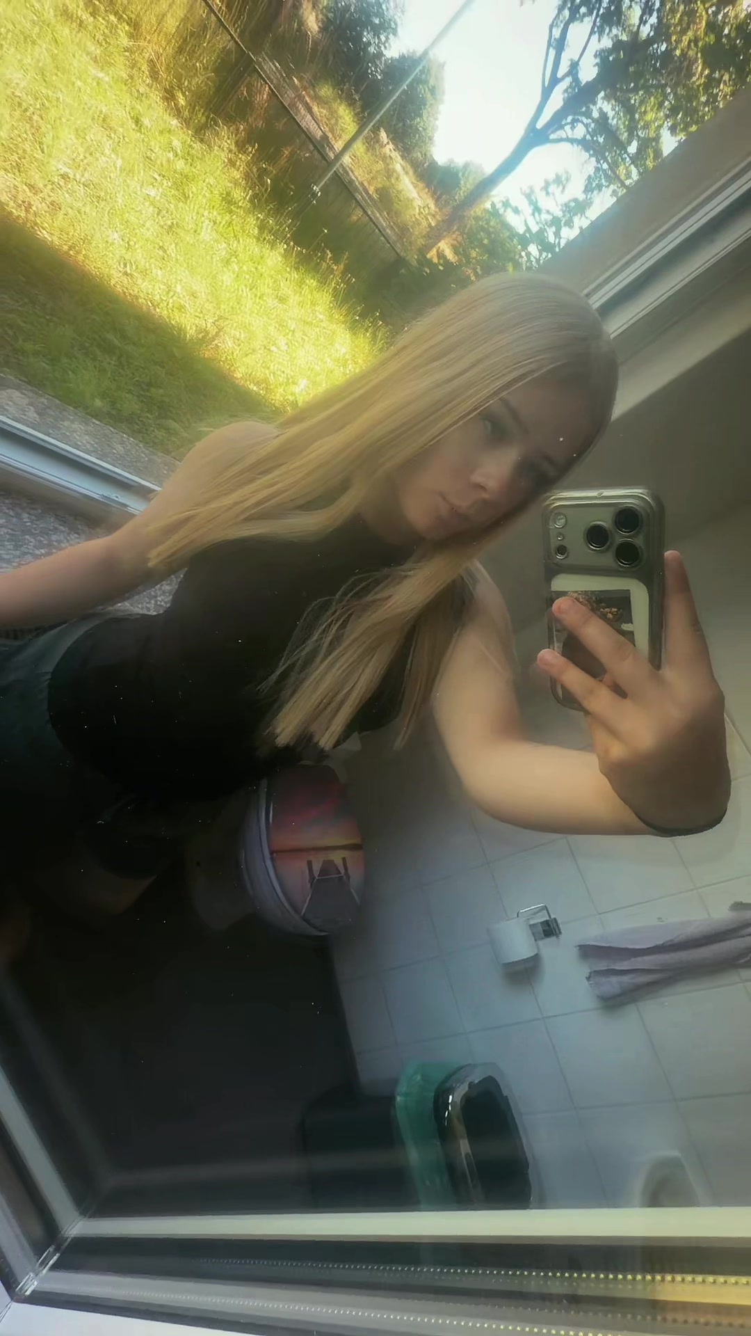 @Http_Kimi19