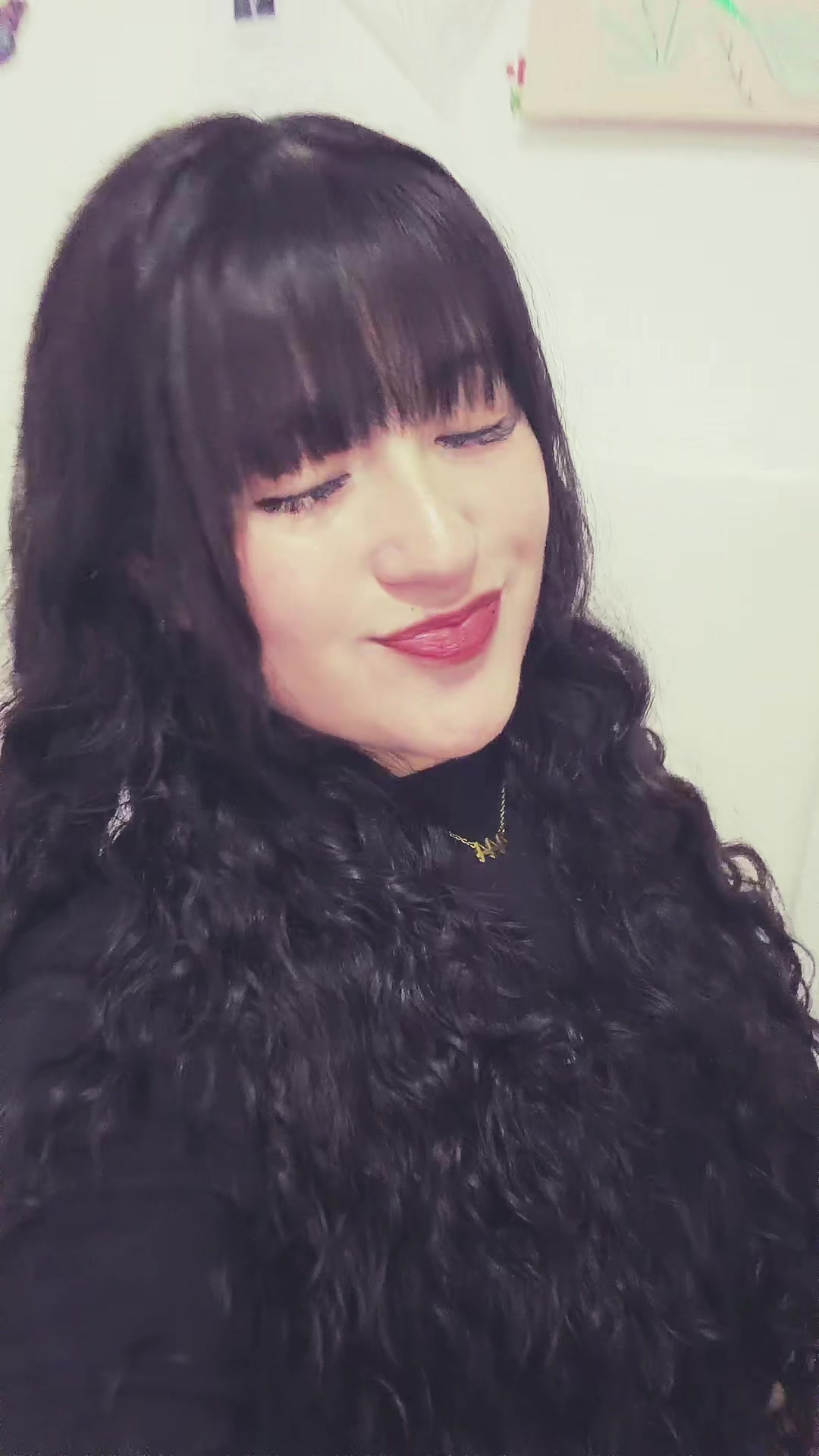 @𝓔𝓶𝓲𝓵𝓲𝓪👸🏻🔱