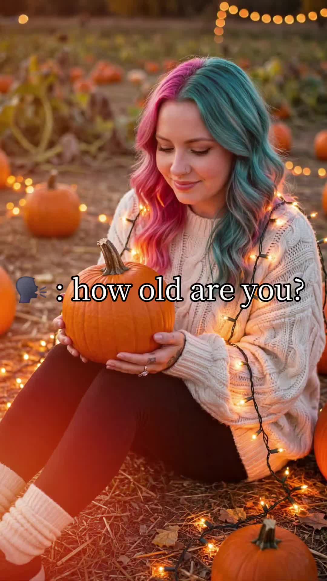 @kay