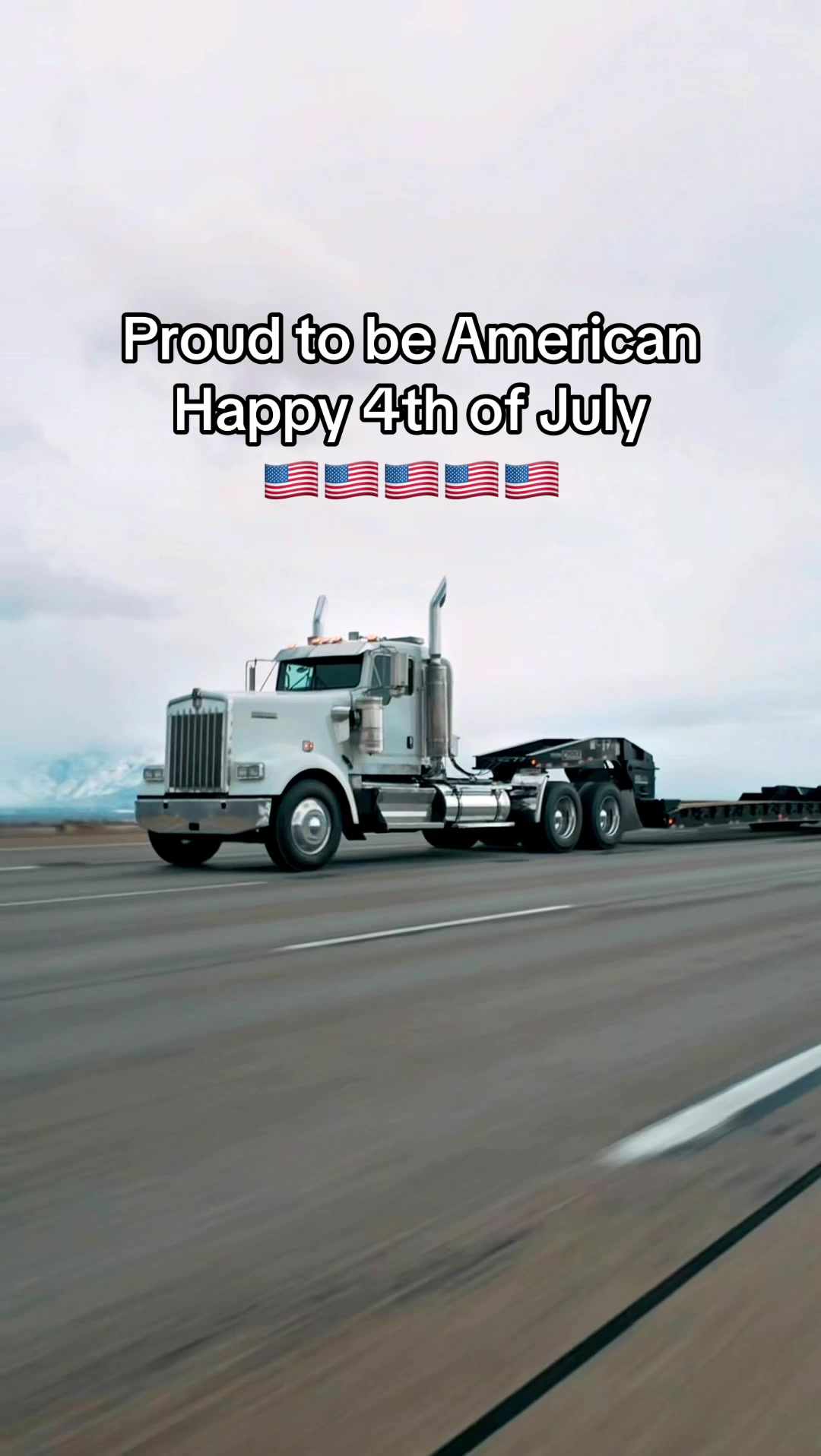 @Western Truck & Trailer