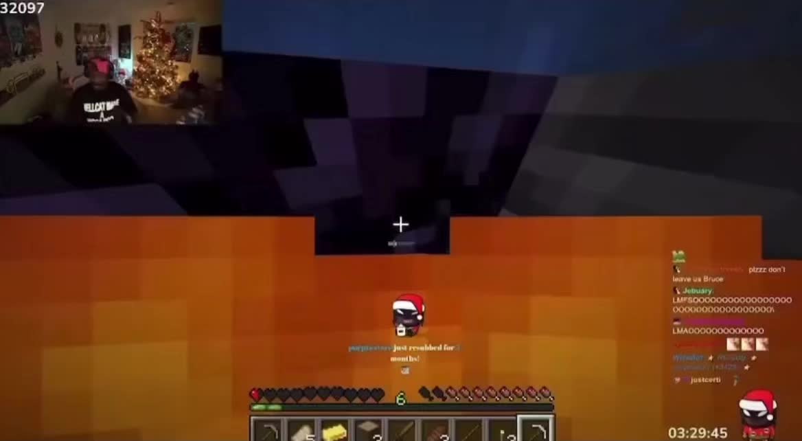 @ARCLIPZ