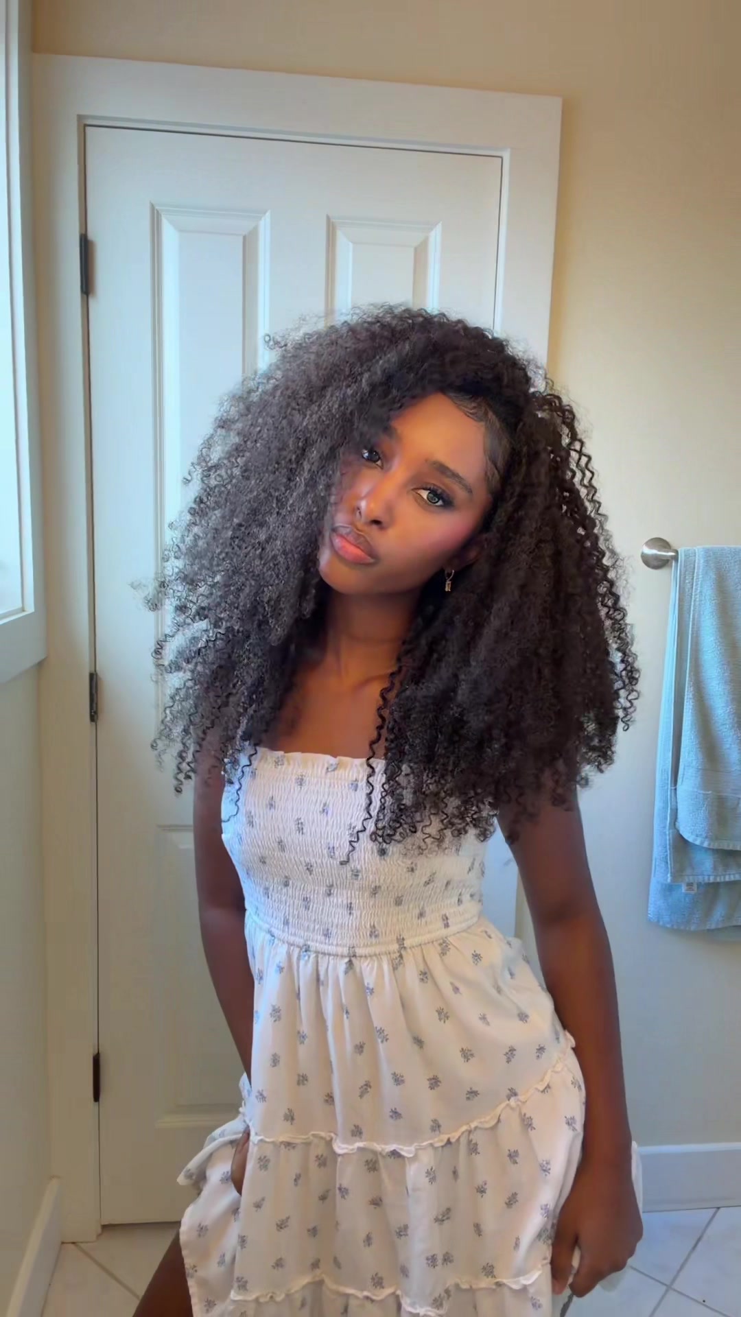 @_senegirl