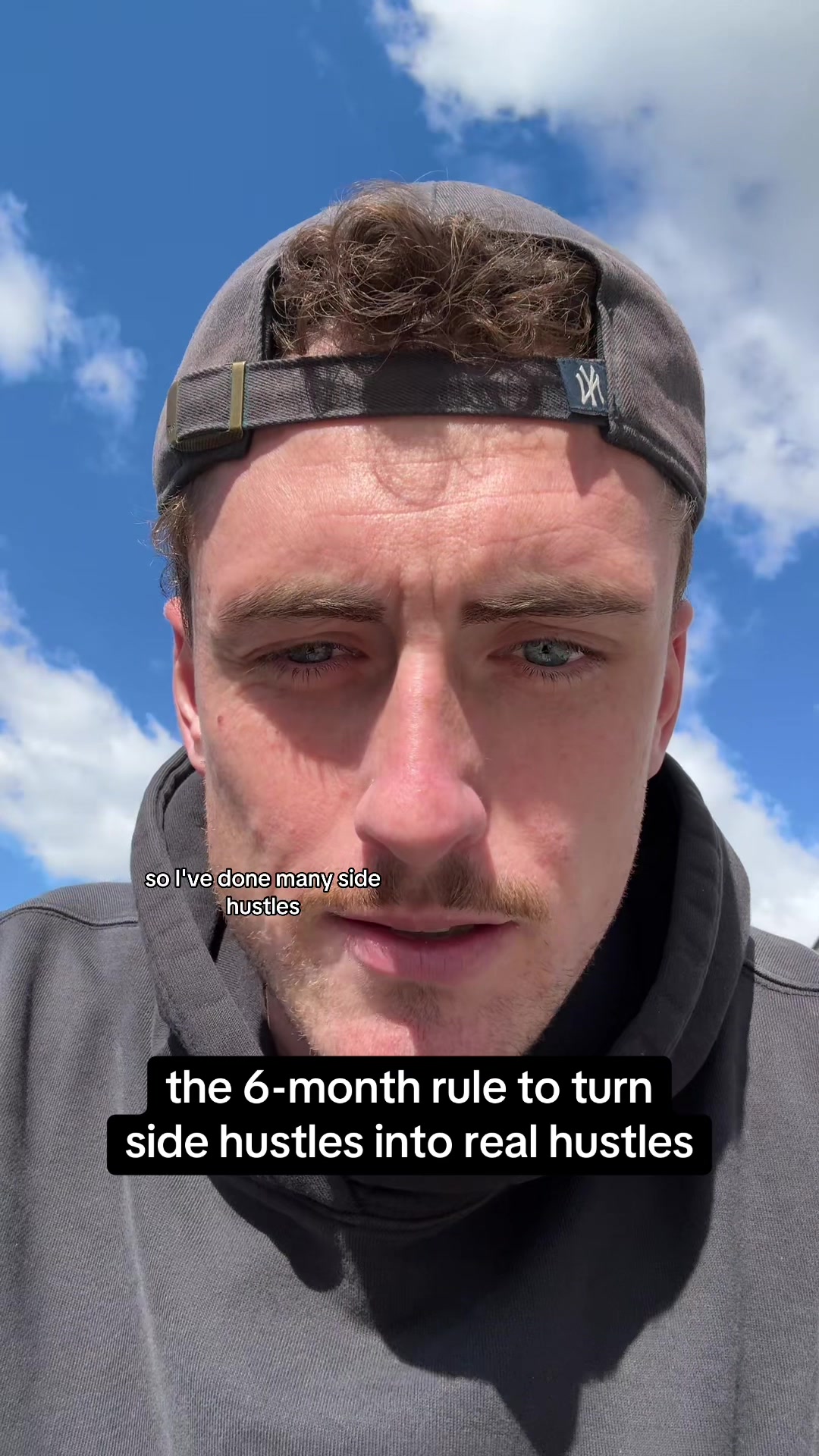 @Flickman