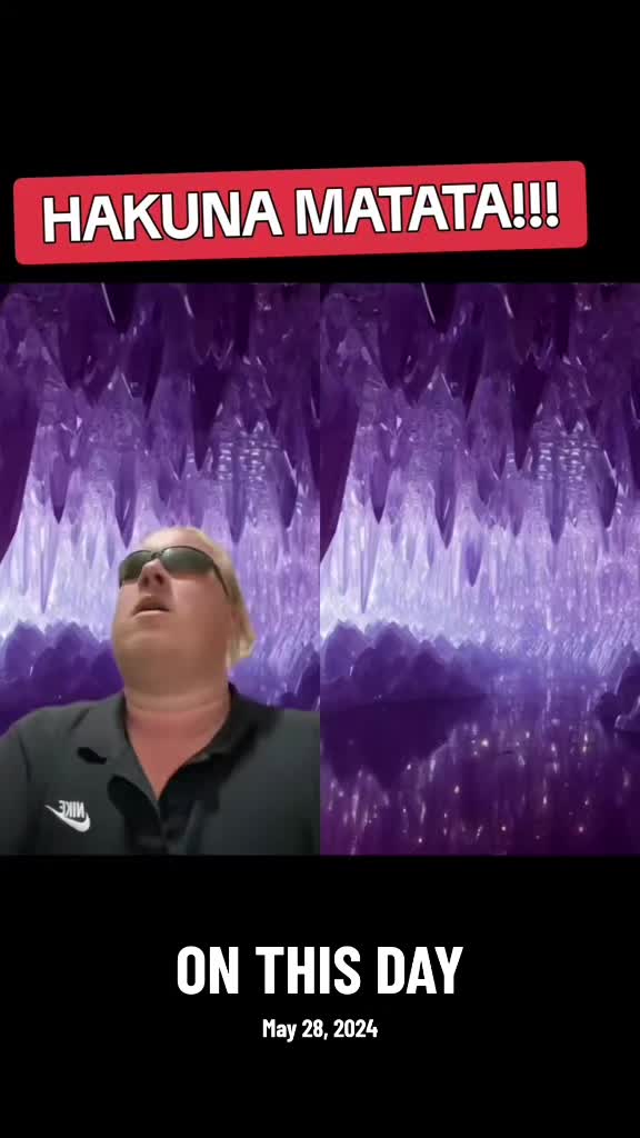 @TheKingDillon96