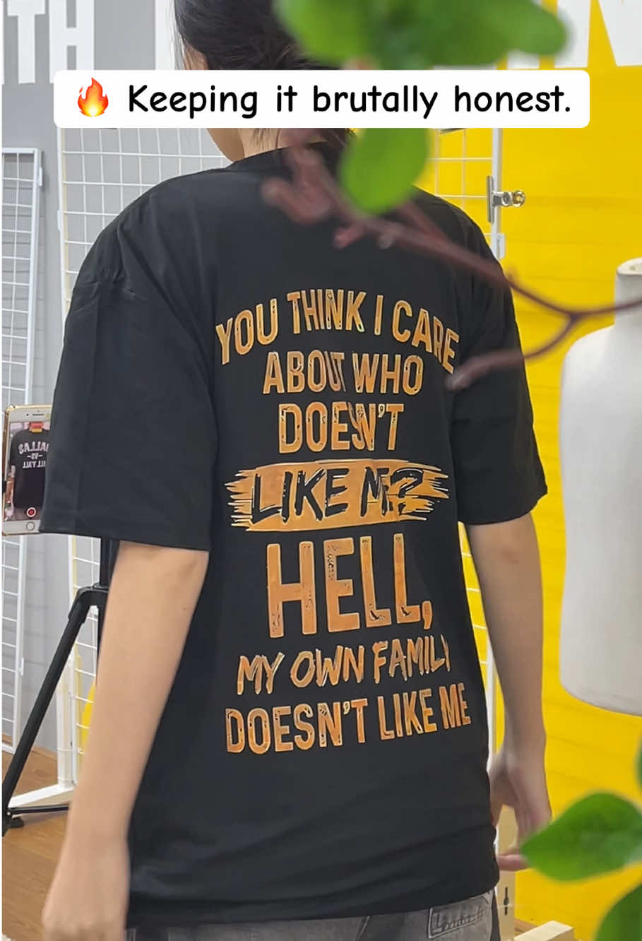 @HypeTee Nation