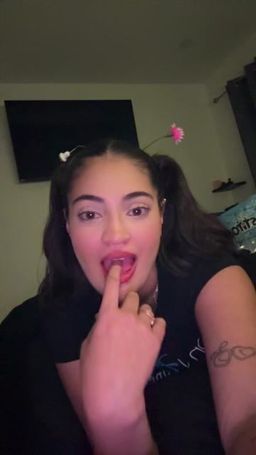 @stepsisgabss