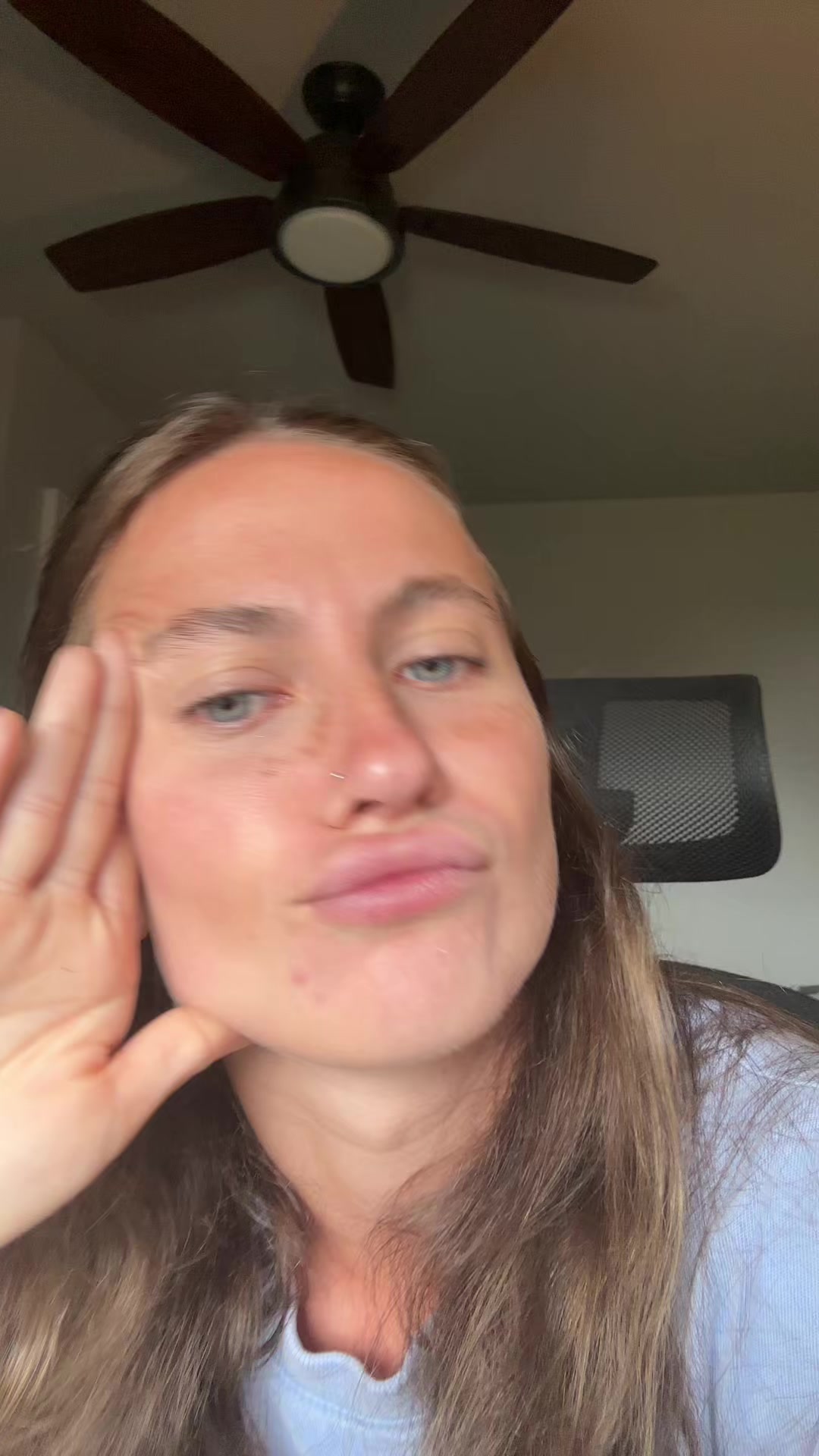 @StamWow