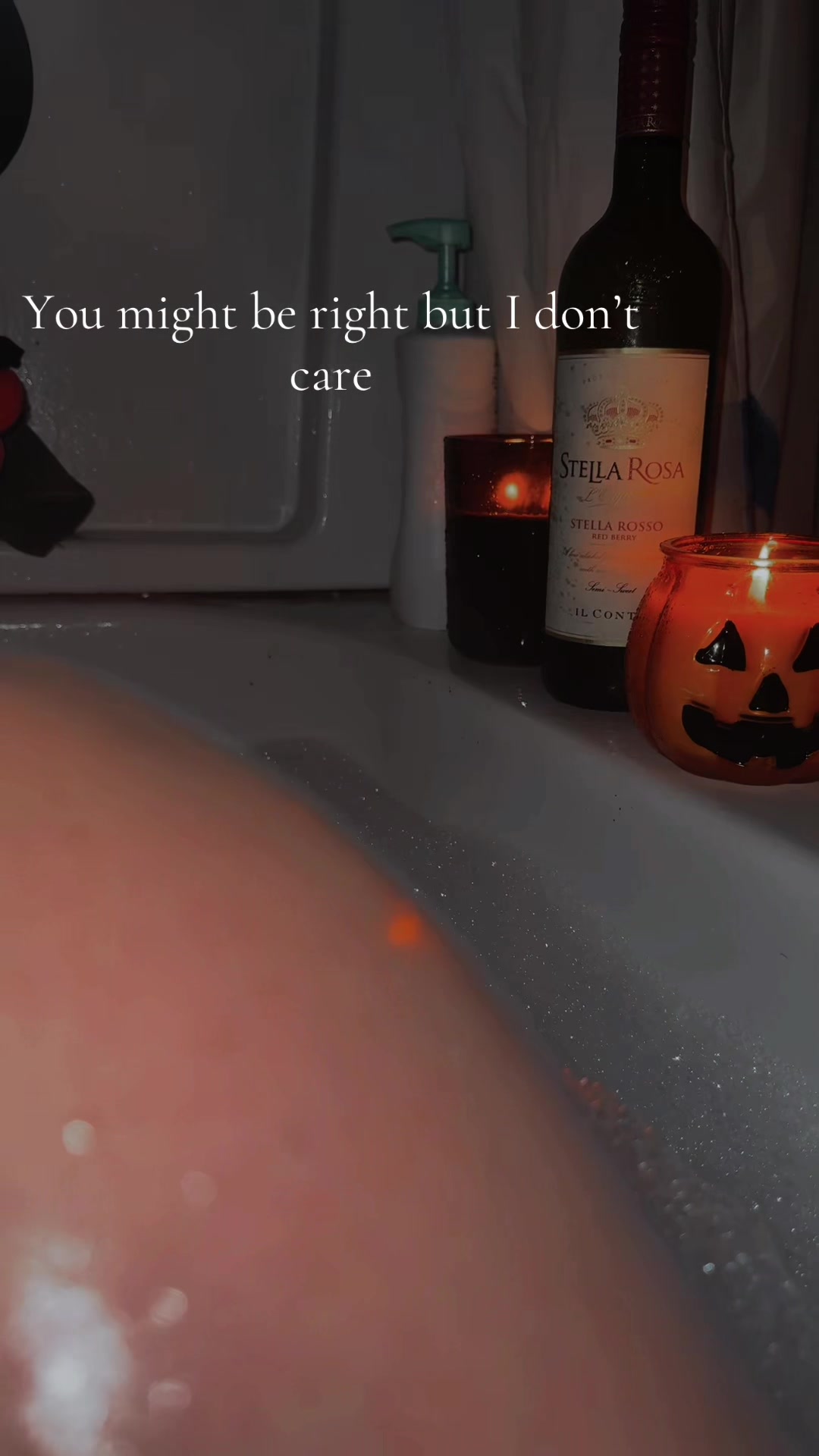 @Jay