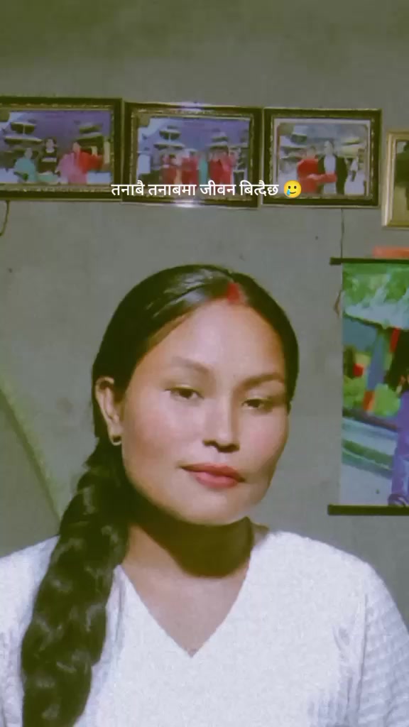 @DANGALI NANI❣️❤️🩹