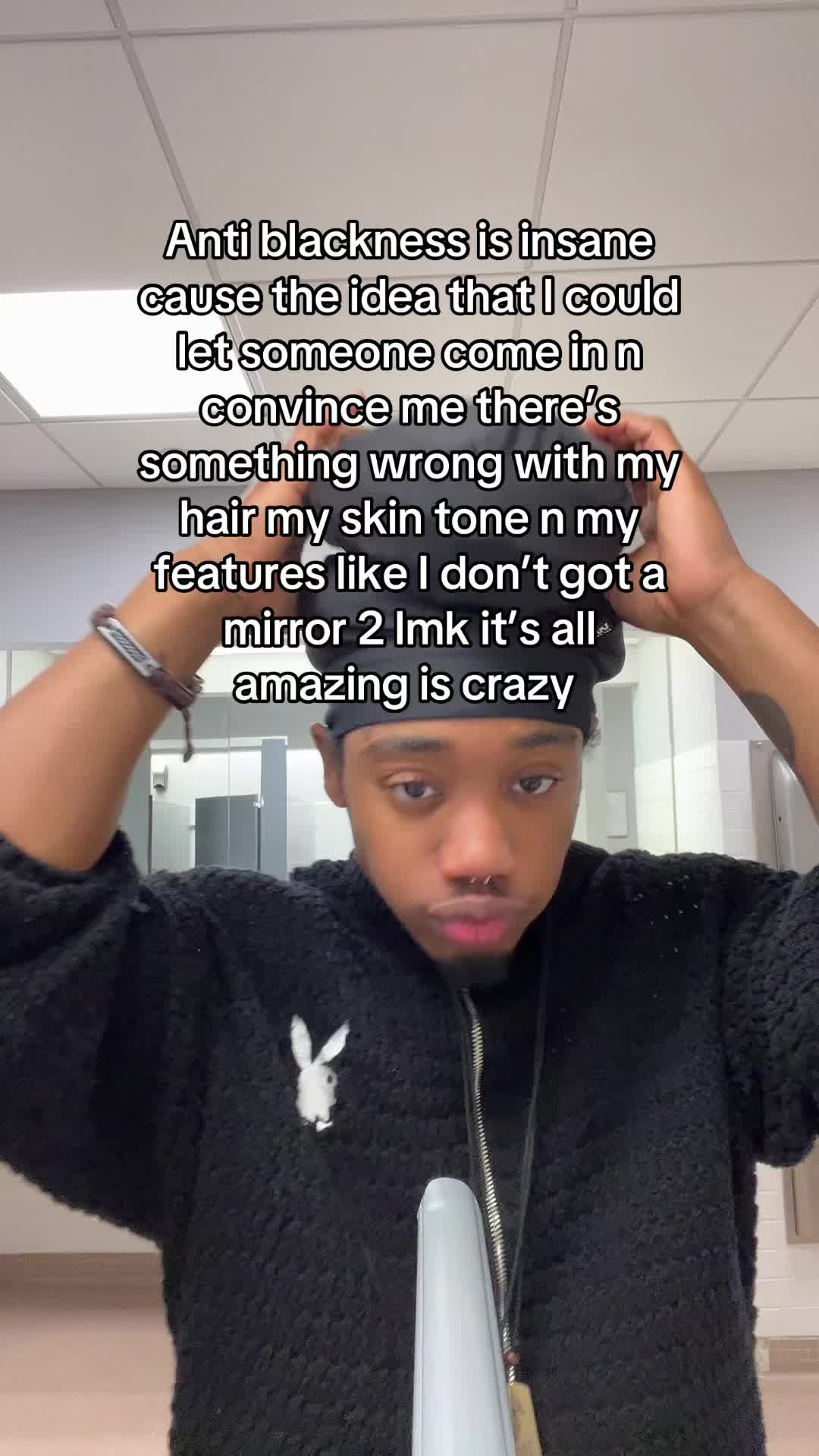@YungDreadDaProphet