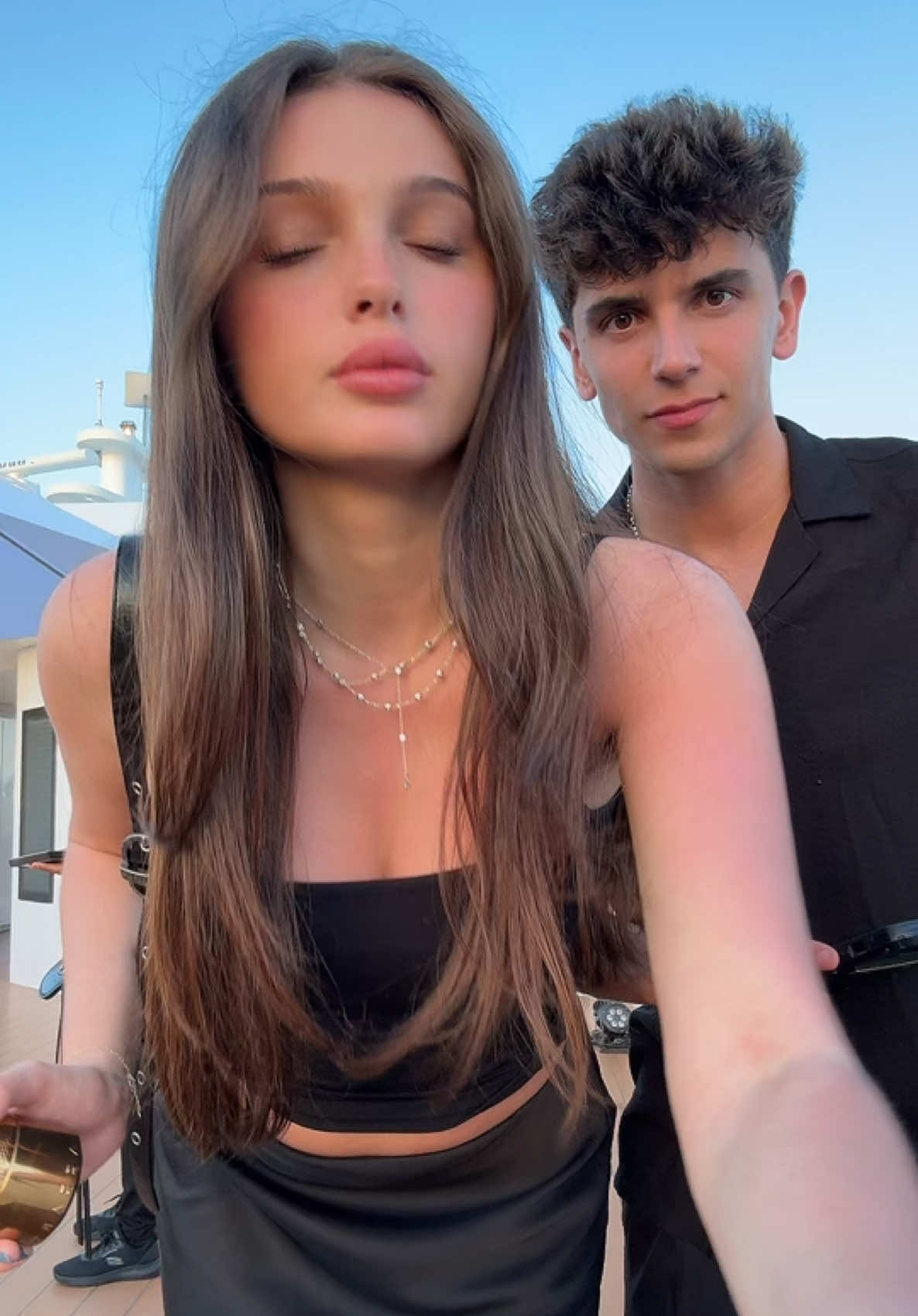 @Angelina