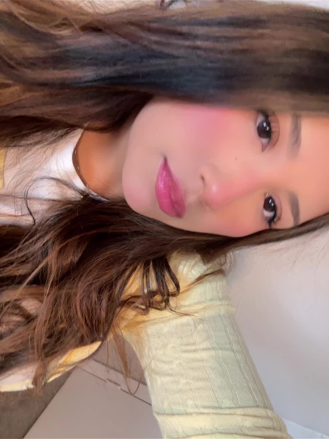 @Marthaaa