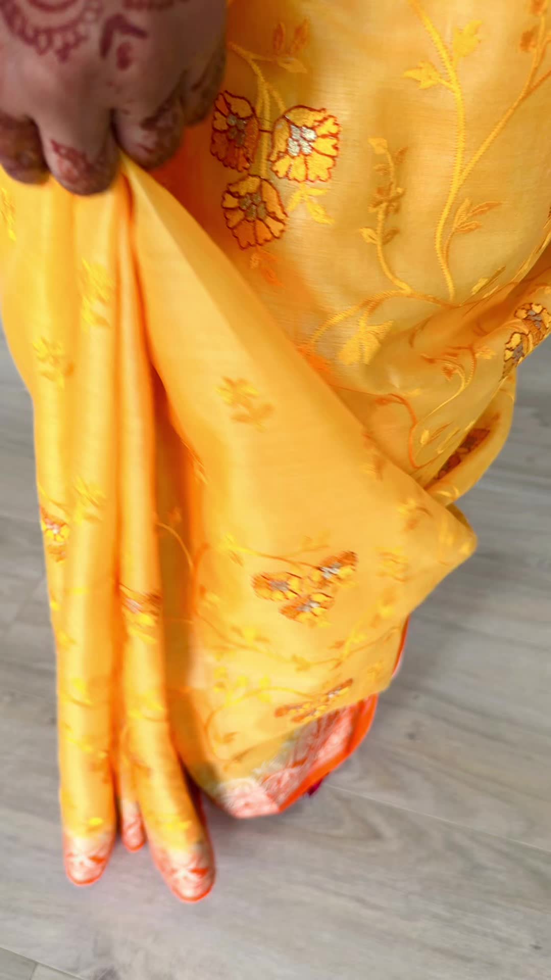 @smitaingermany