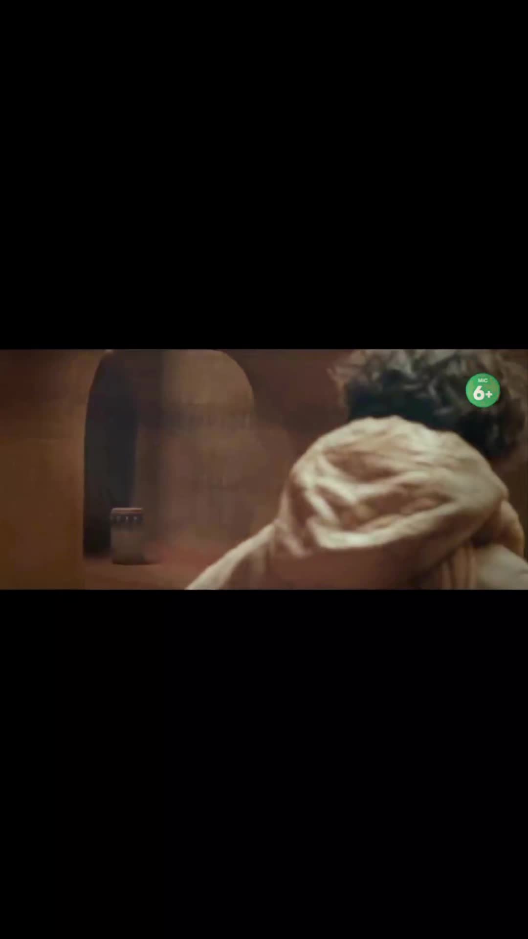 @Carlitos Freaking Burn it Down