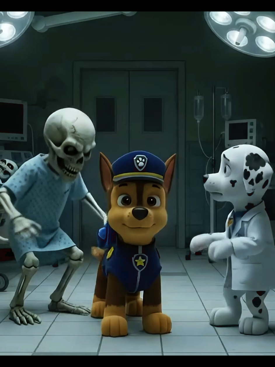 @TerrorReal