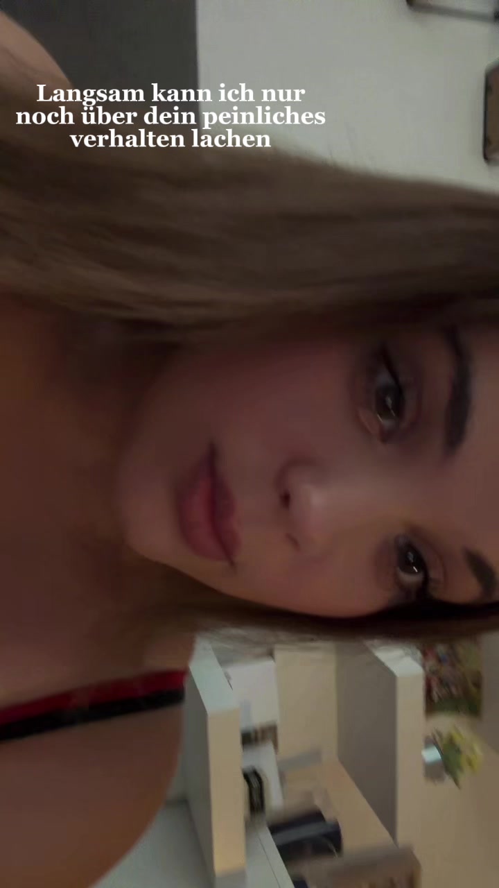 @Lillifee