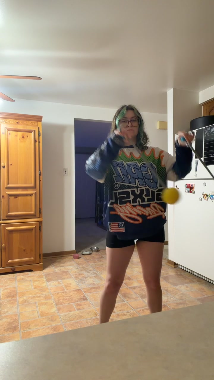 @mackANDspin
