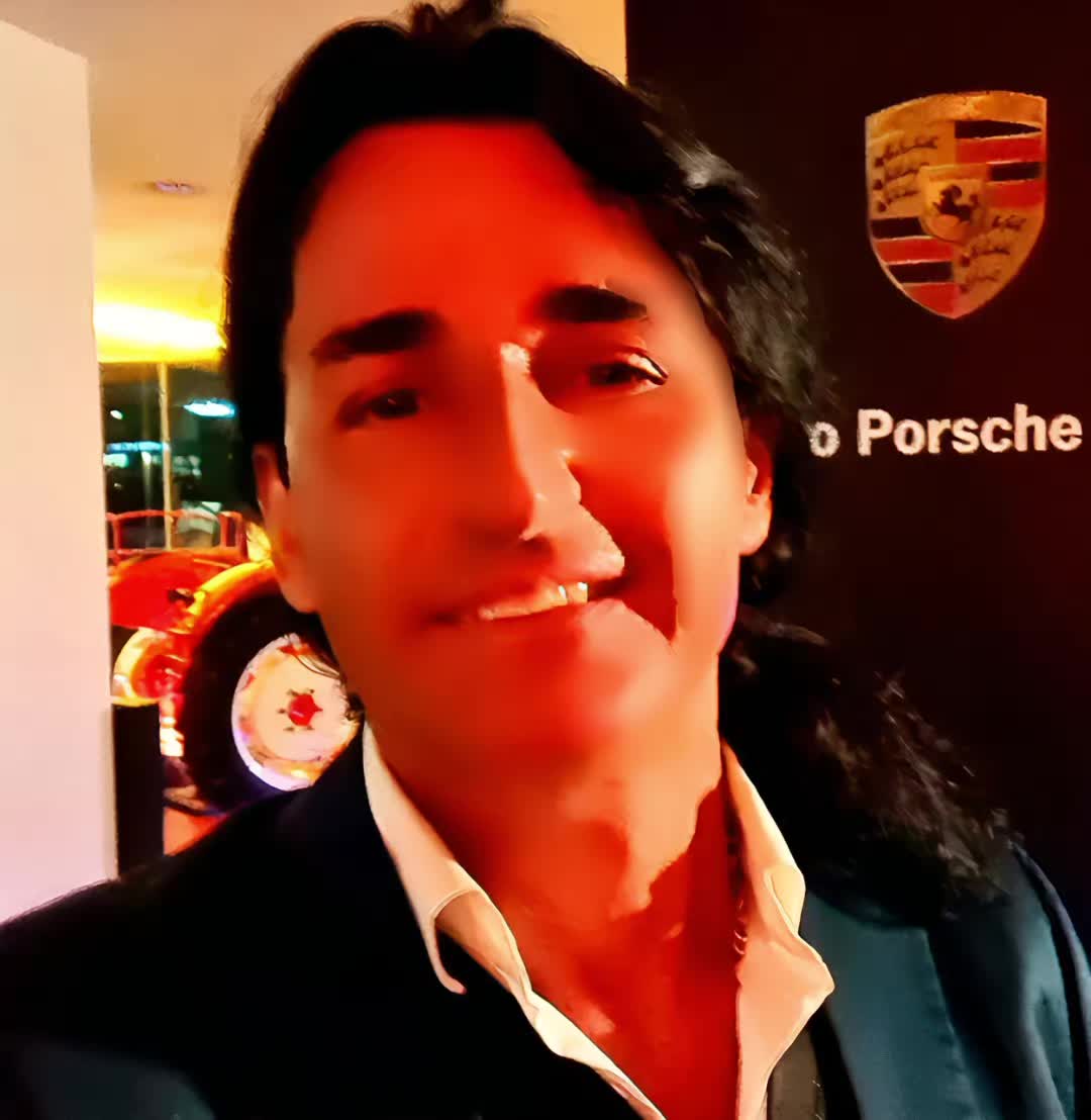 @Carlos Viola
