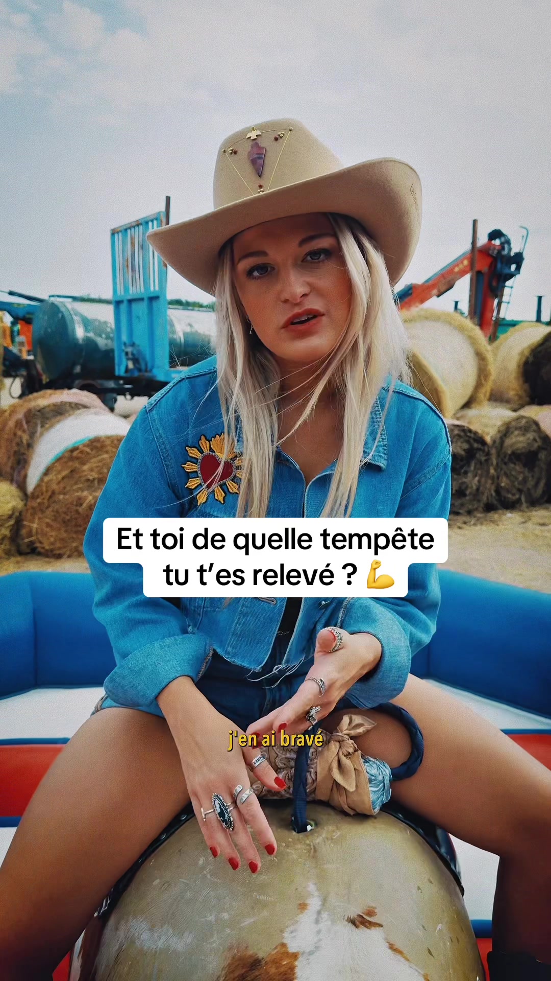 @Elo&iuml;z