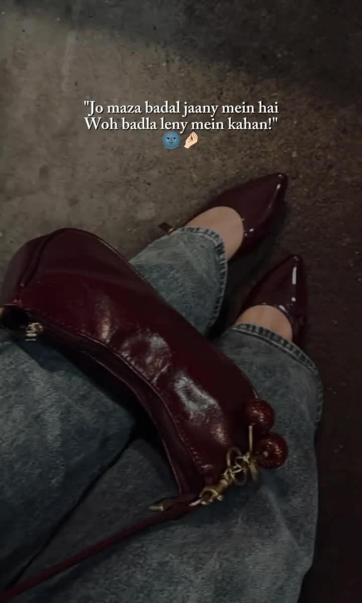@.