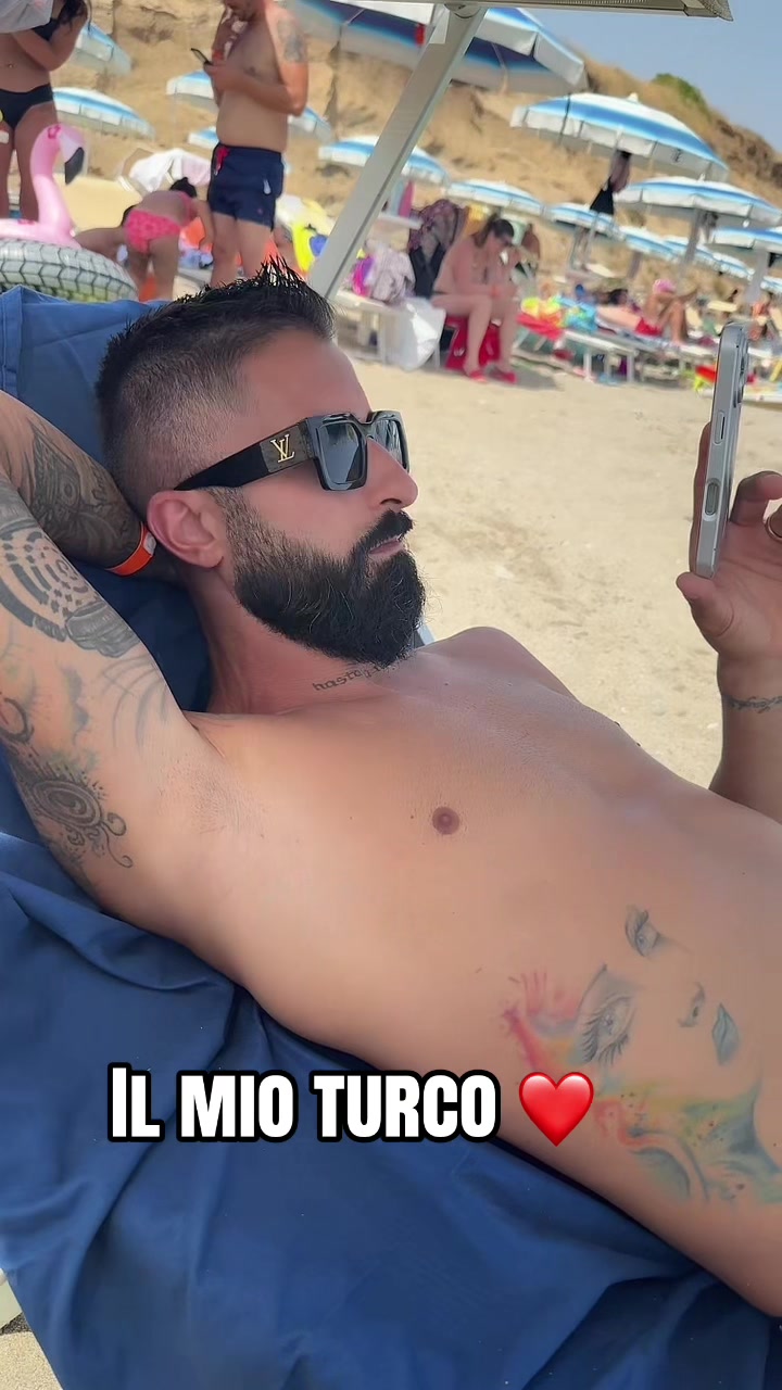 @menamattiello