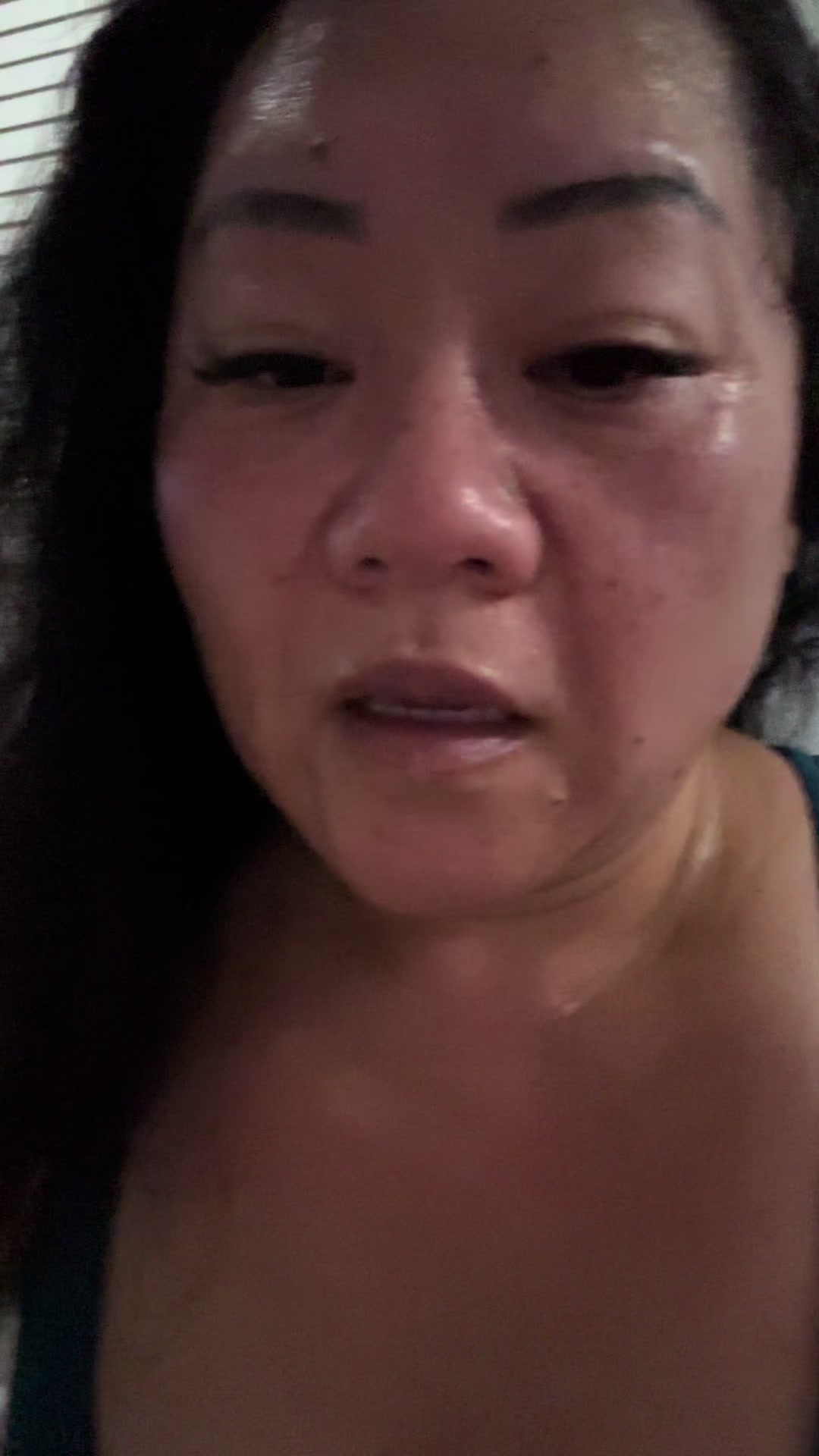 @Semi Homemade Asian