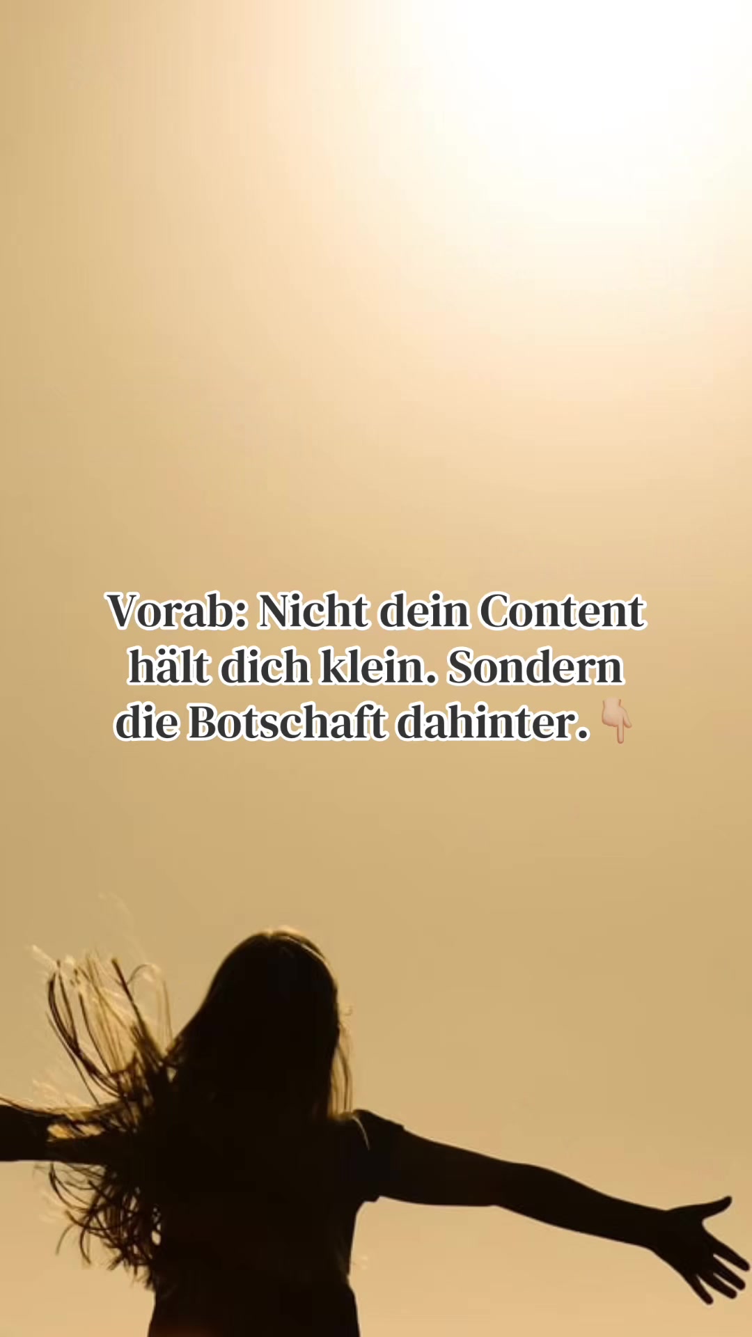 @Steffi | Online-Business
