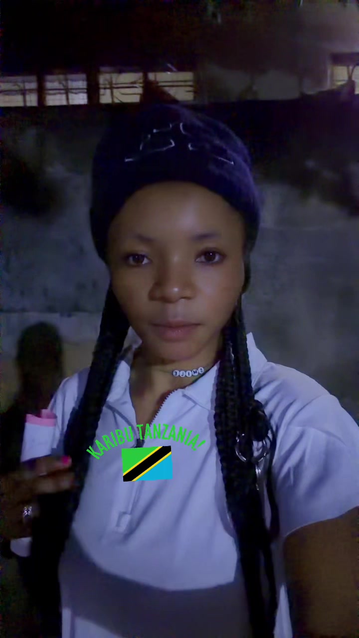 @ADIJA BLACK2