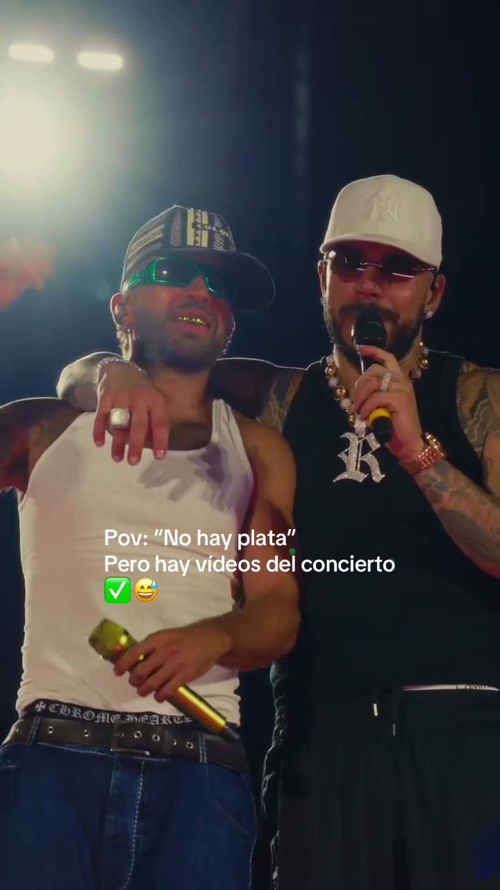 @1barbossa_
