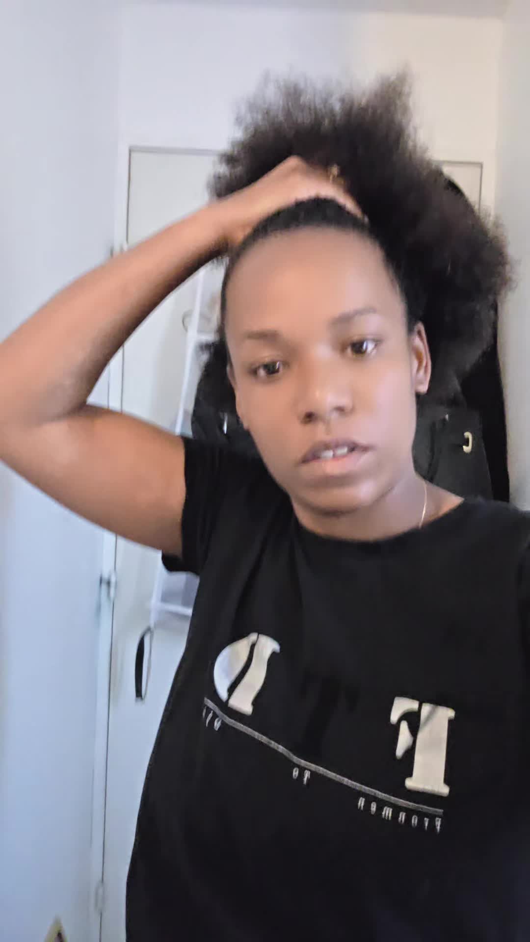 @ambermajorine