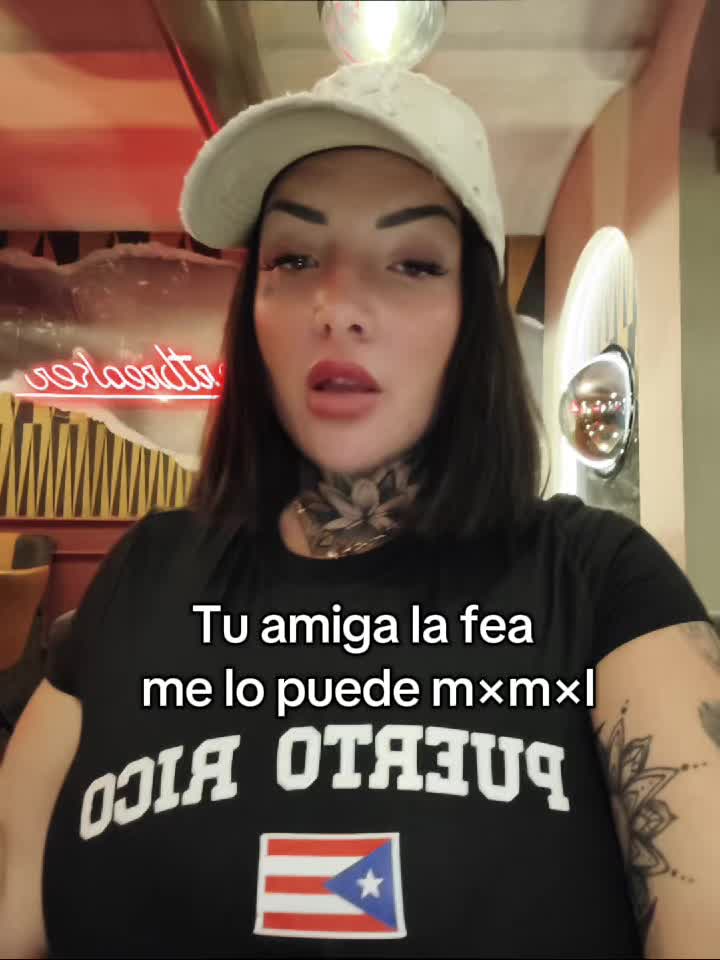 @FaithLux