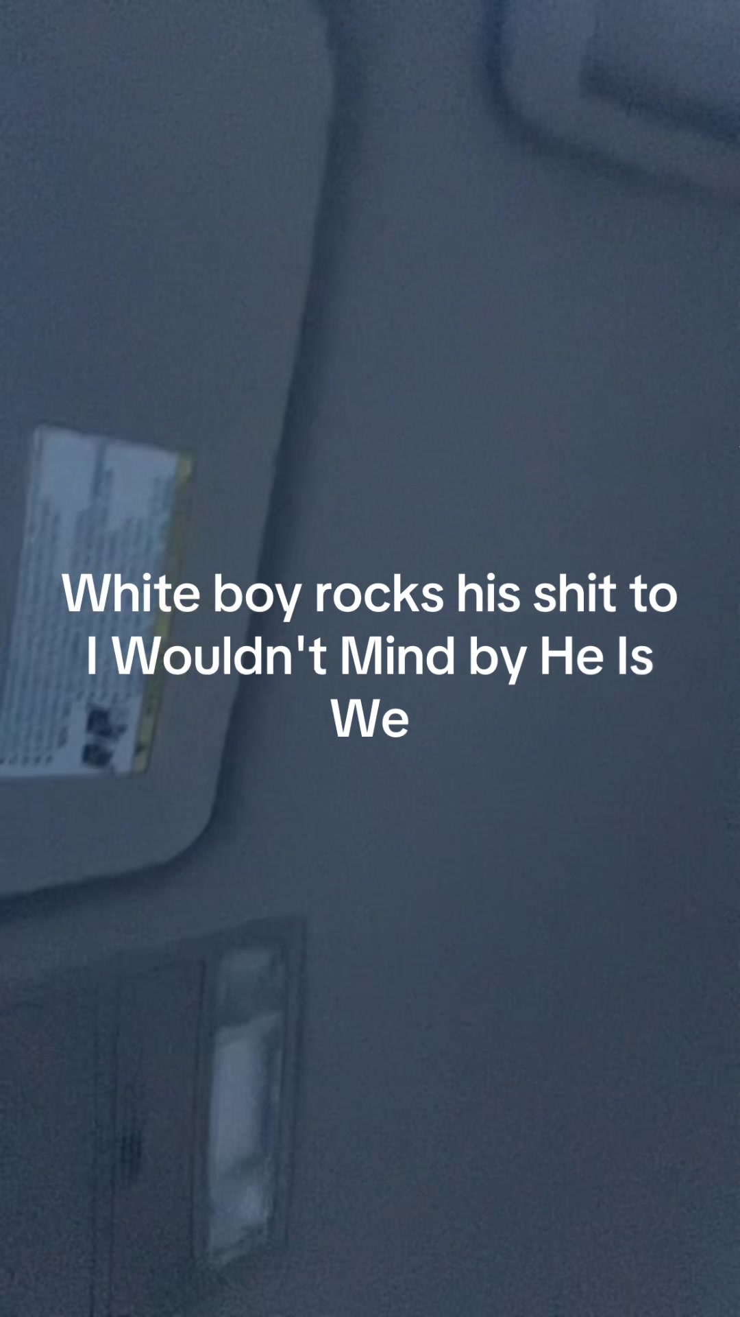 @BoKKo