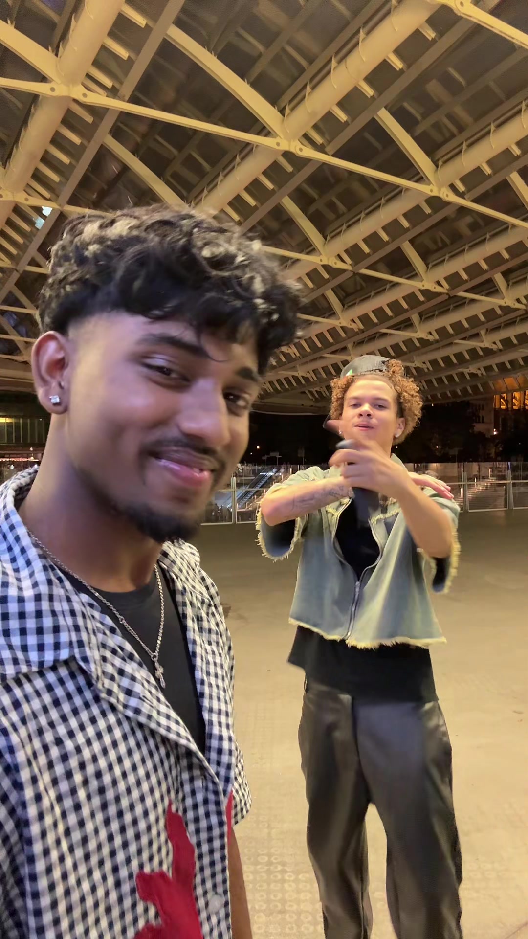 @LANKAN