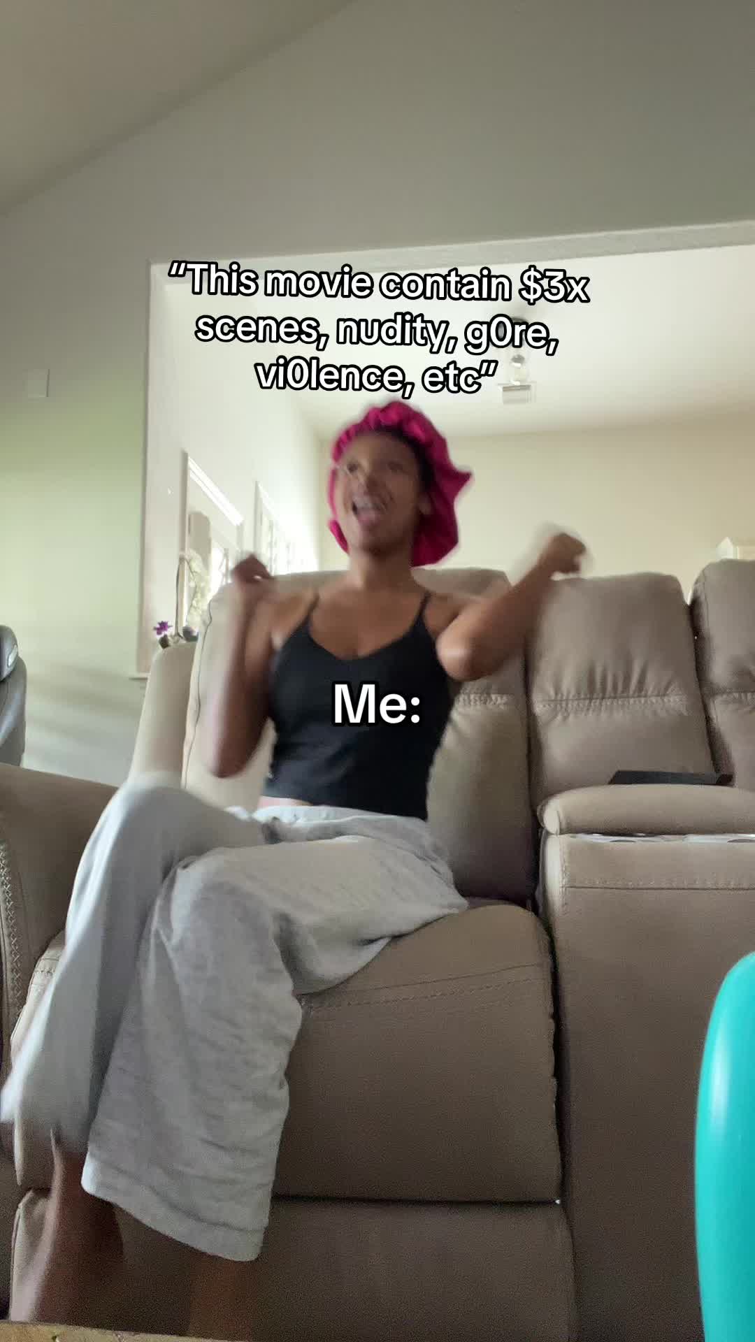 @JustTay