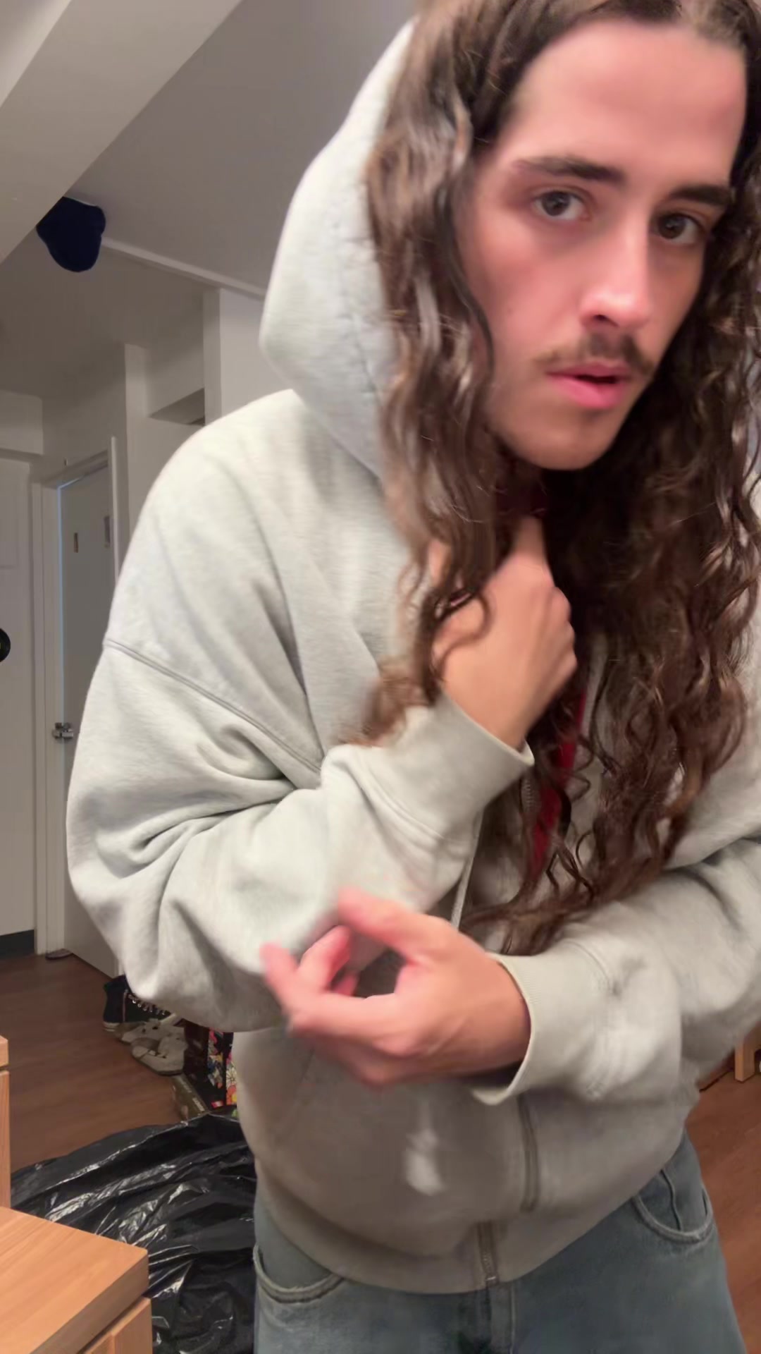 @dyl