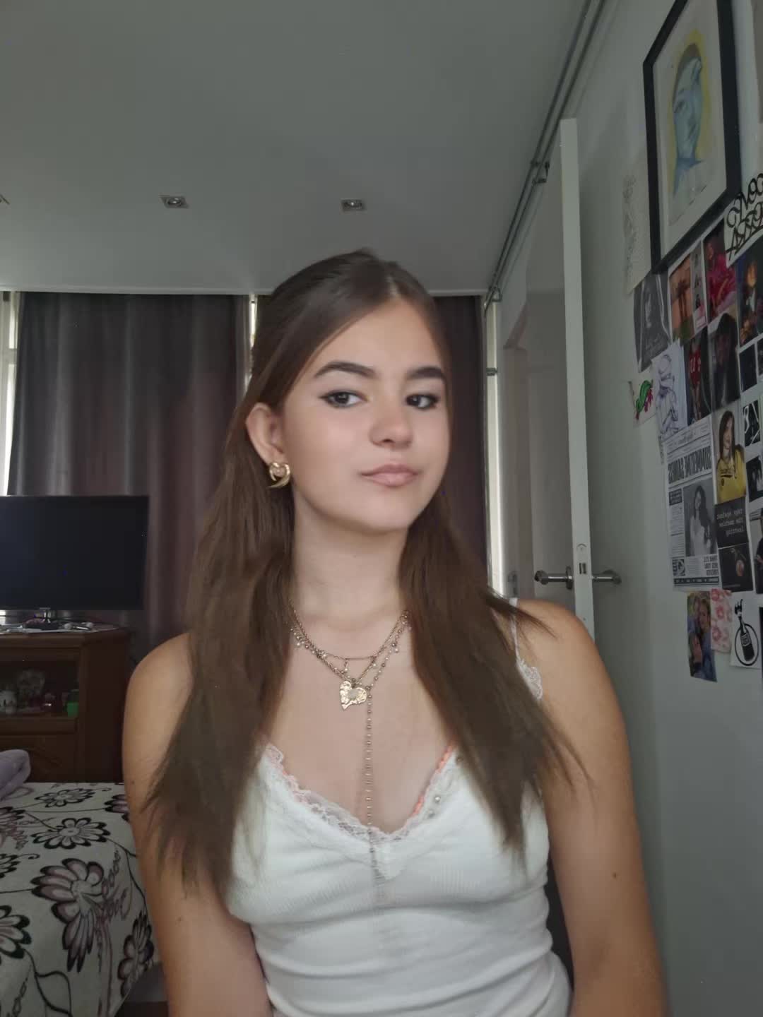 @𝓐𝓶𝓮𝓵𝓲𝓪🌺