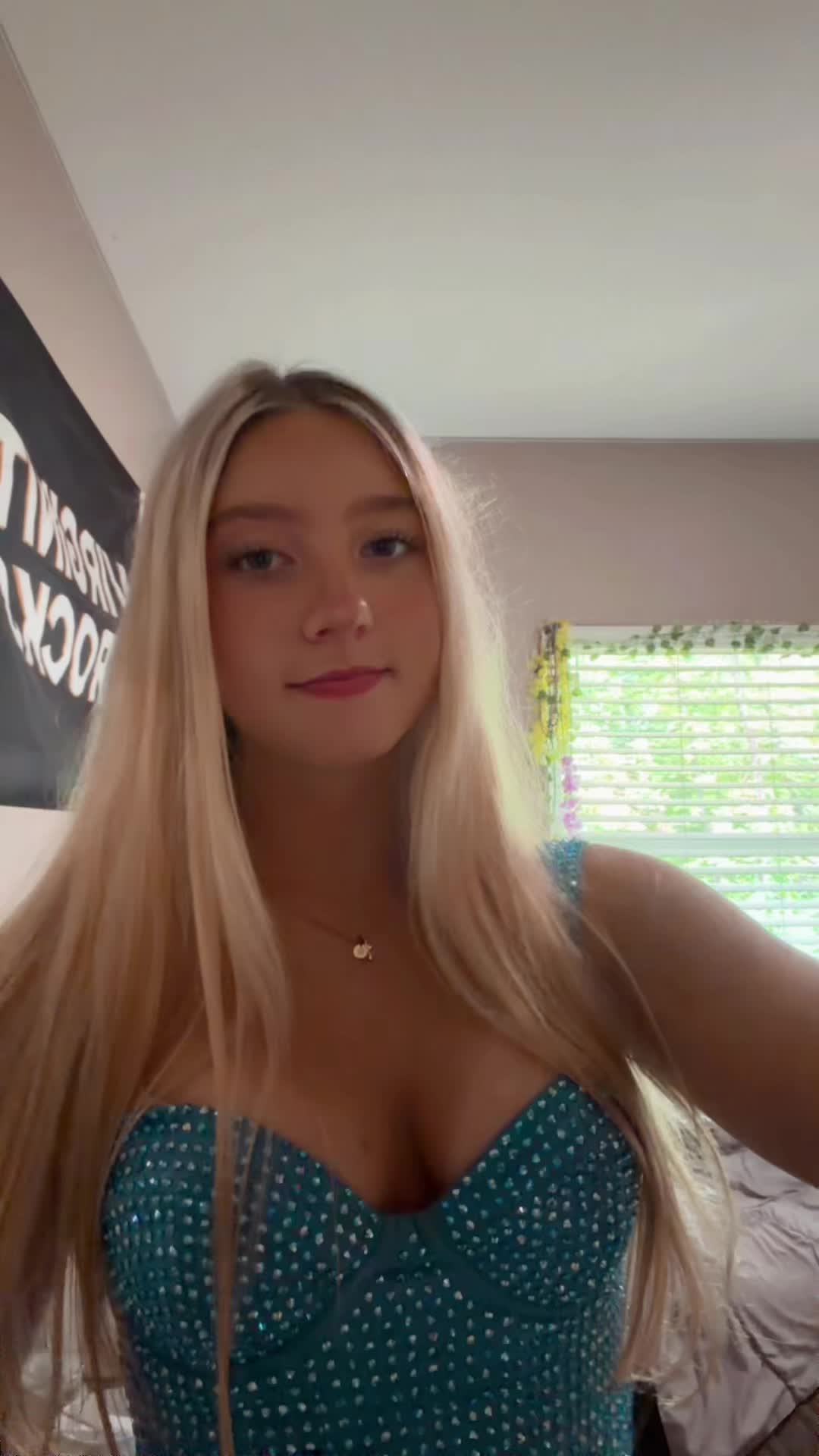 @my broright here???