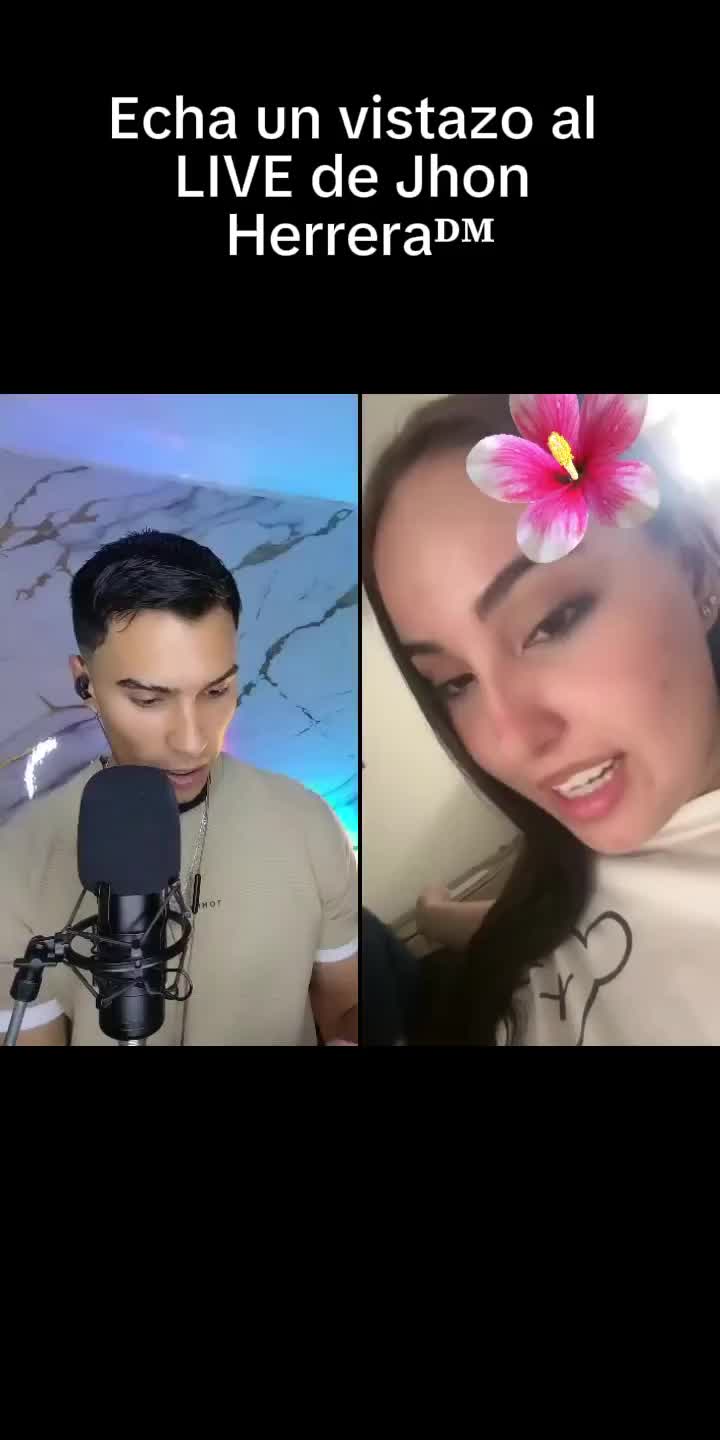 @🦂$ilenciosa⚜️Oficial