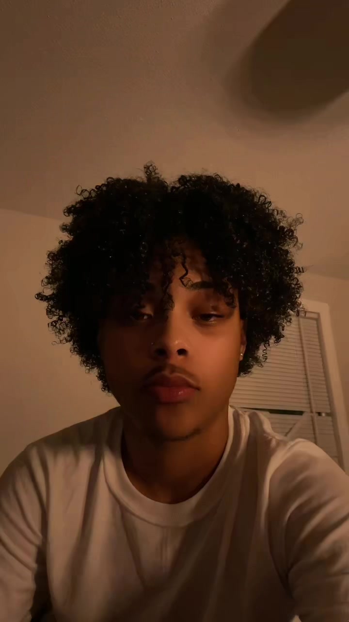 @¿