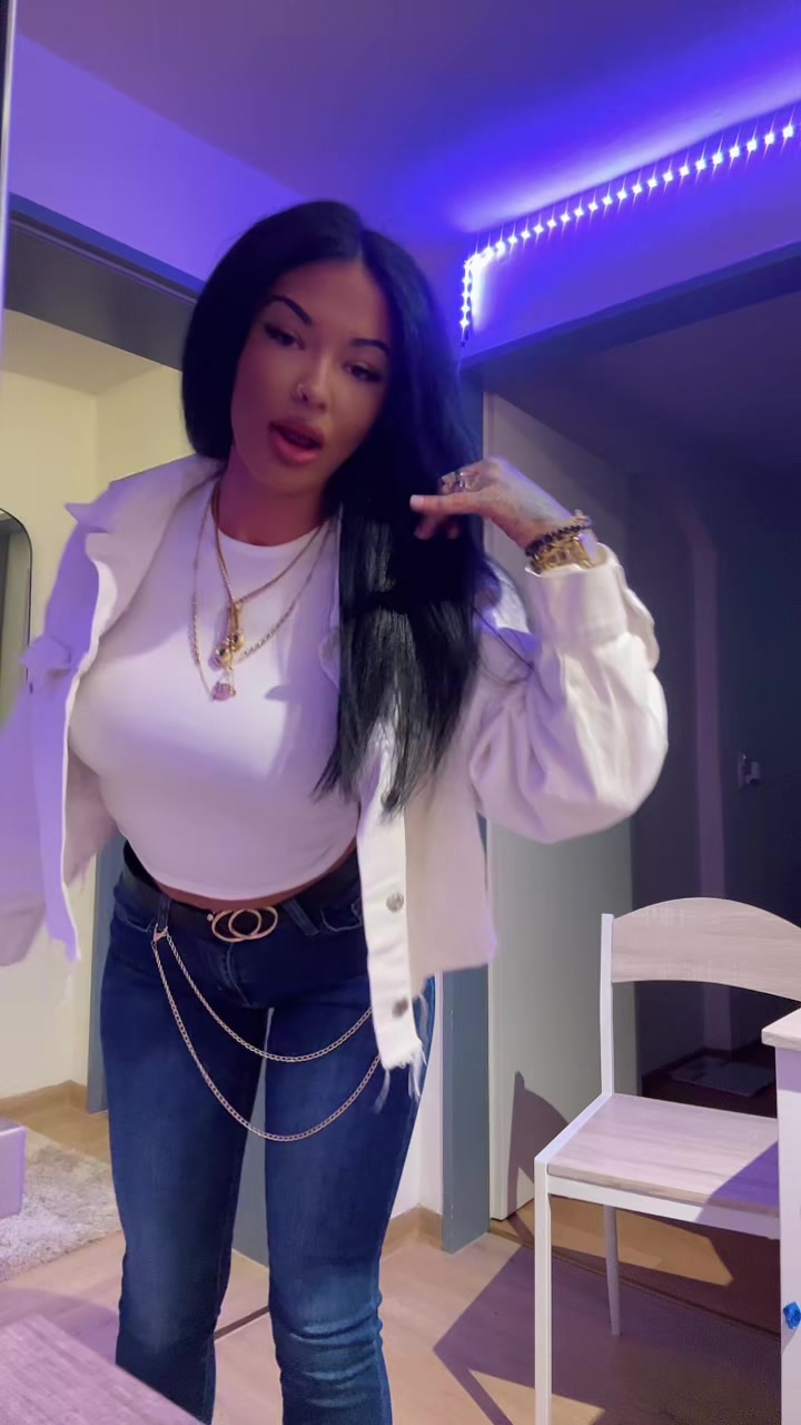 @DianaMoga
