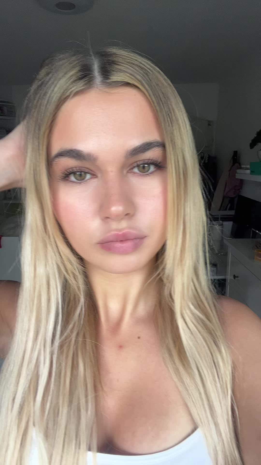 @leyla.aida