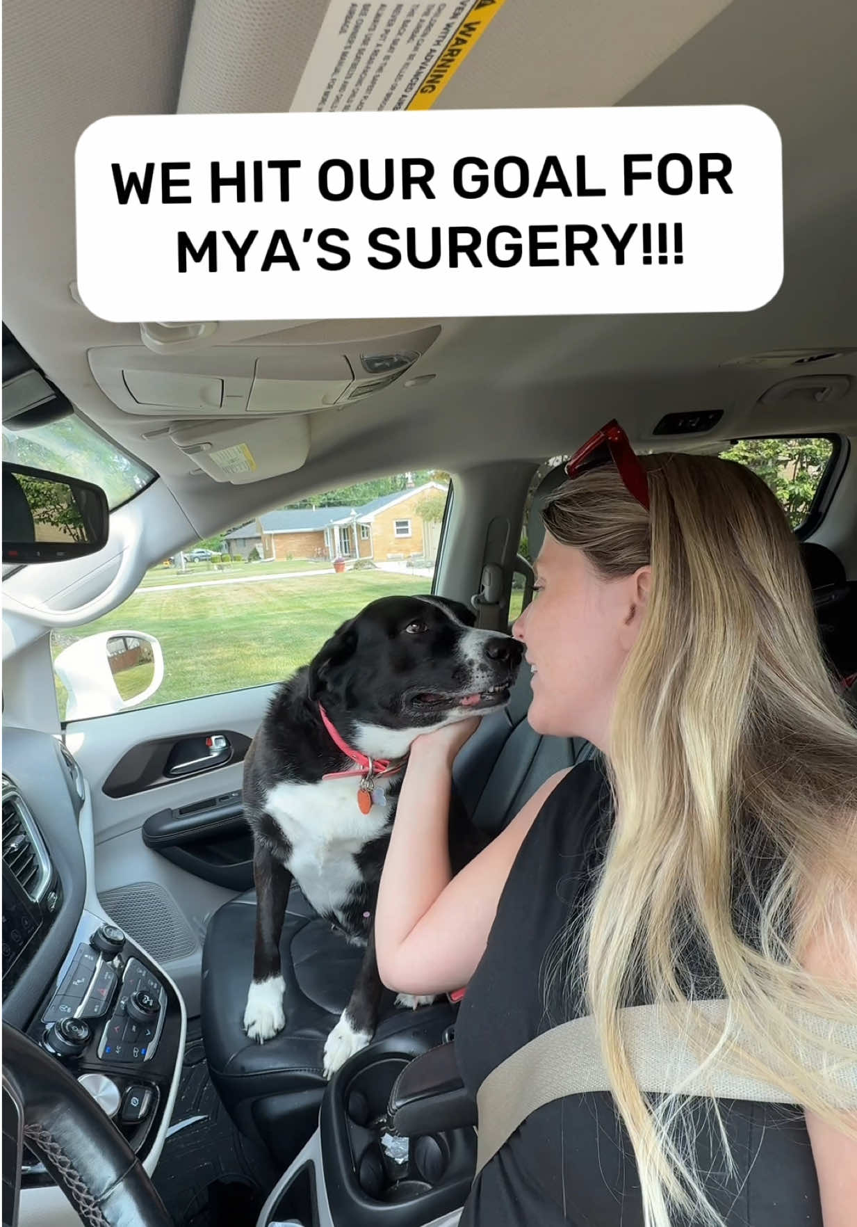 @mandy_motherhood