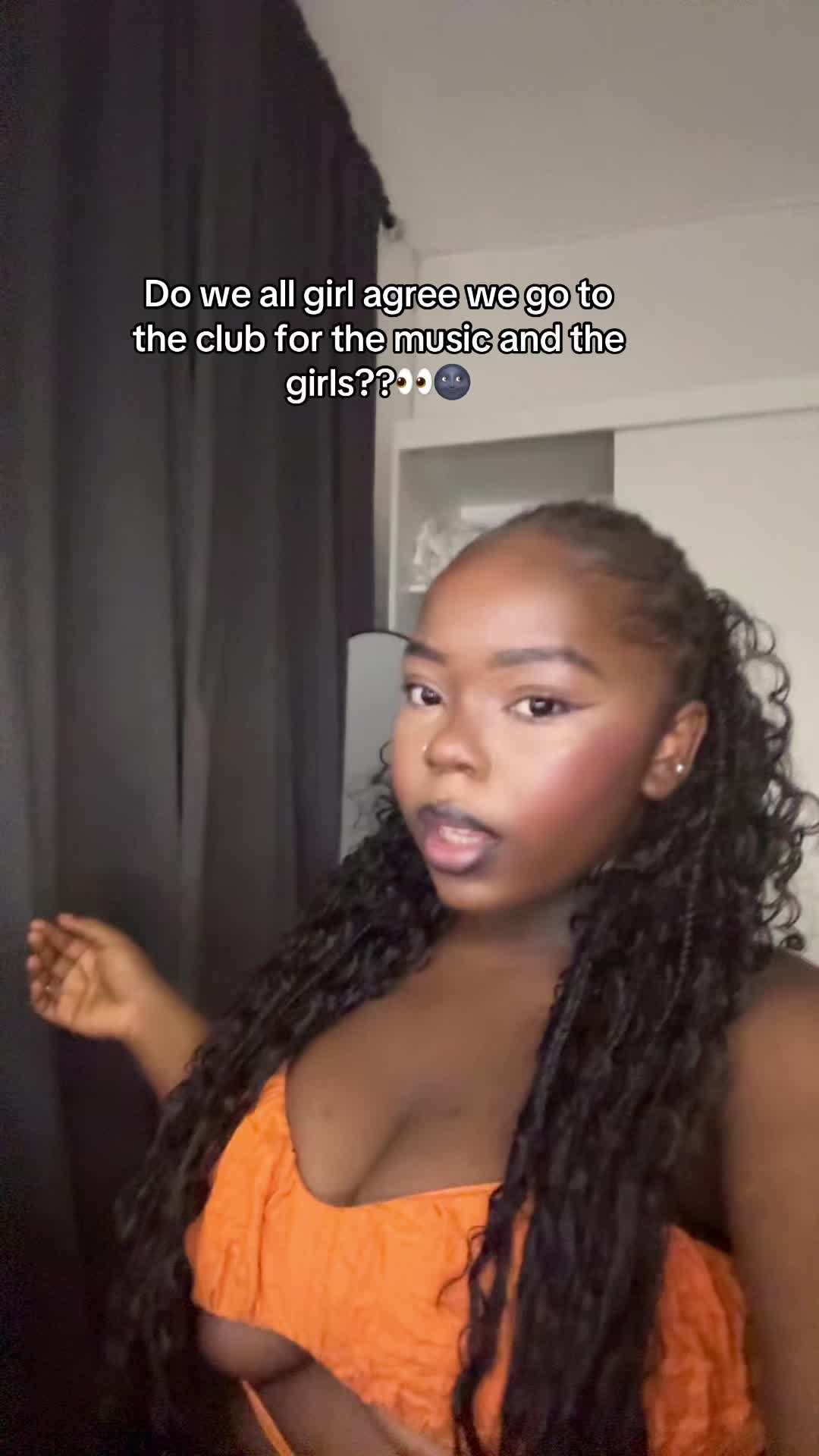 @sk_sandraaa