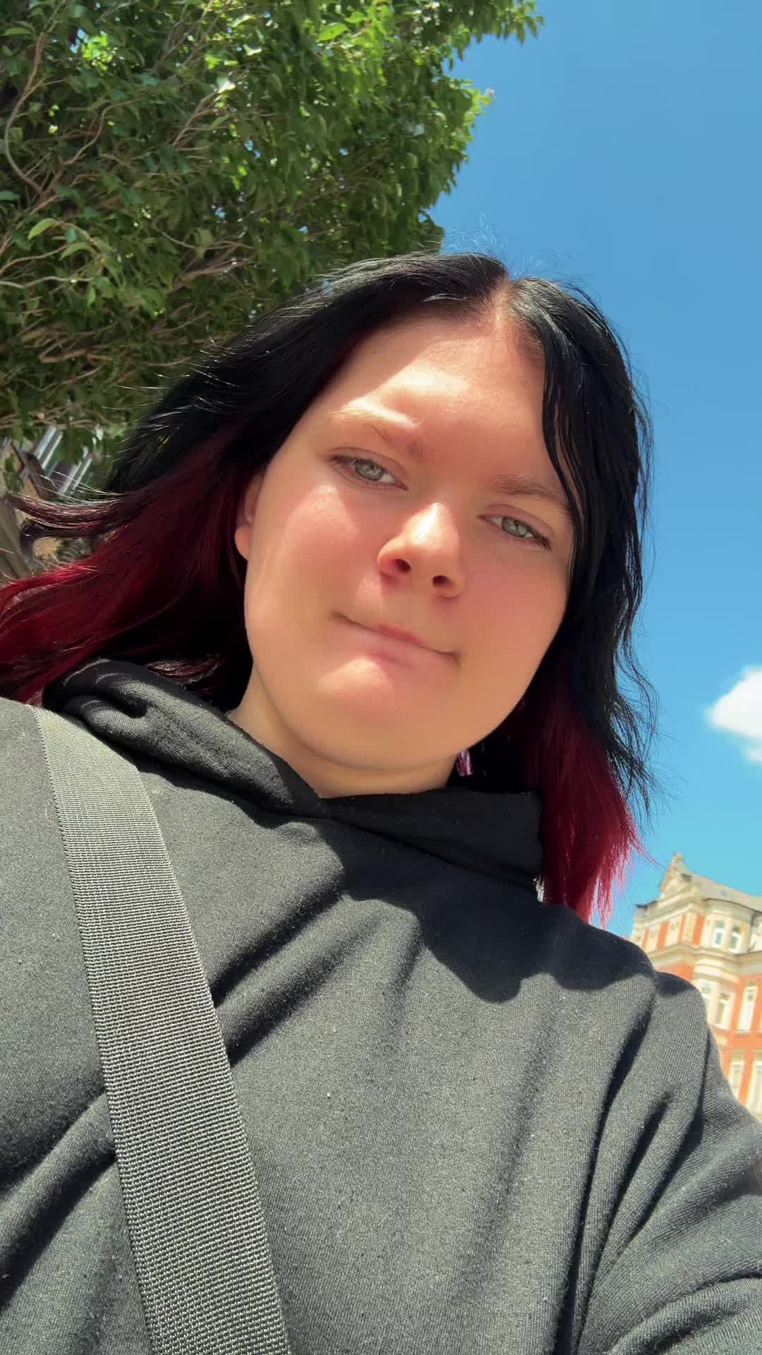 @Alina
