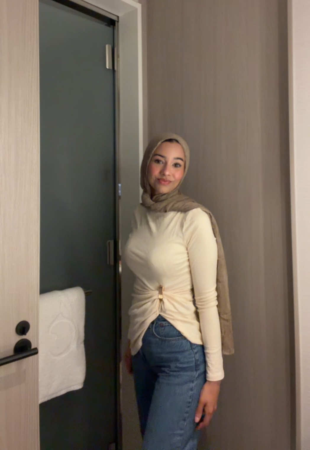 @Aya Radwan
